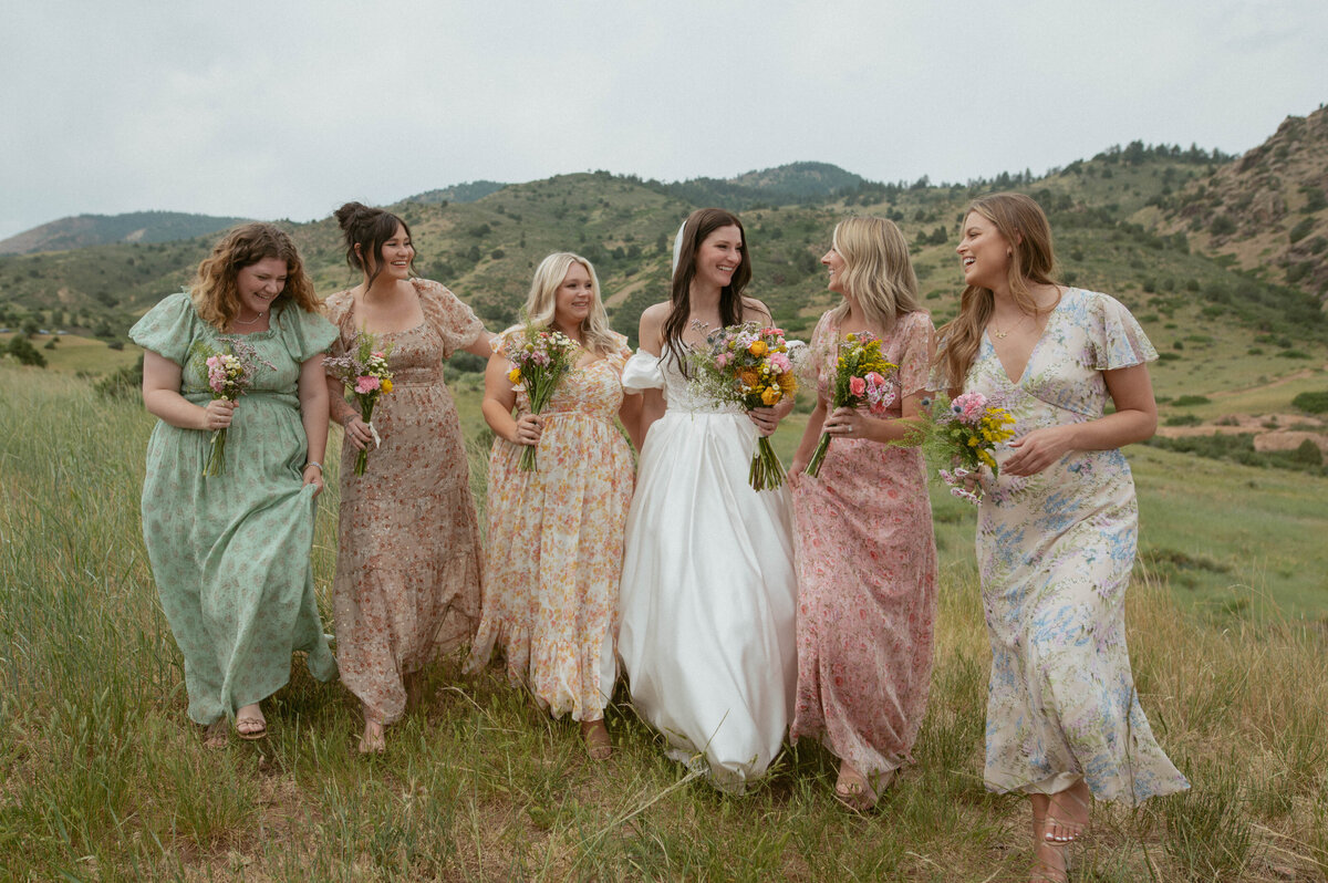 Wedding_Colorado_June2024_Claire_Keathley_Photography-552