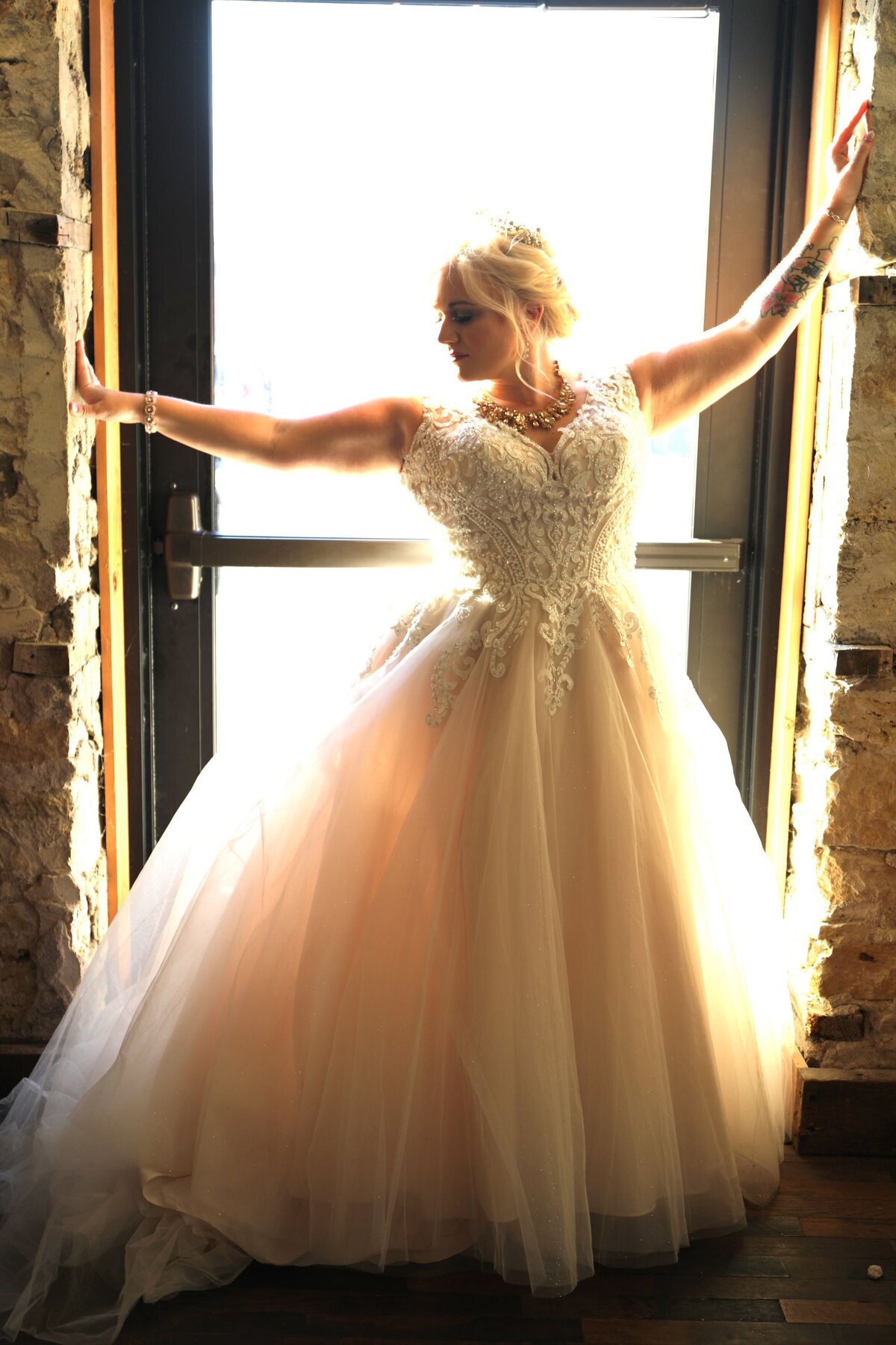 ashlee_ryan_bride