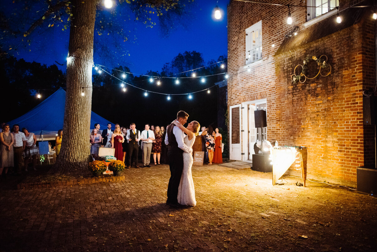 Yellow Springs_Wedding_Hannah&Ian16
