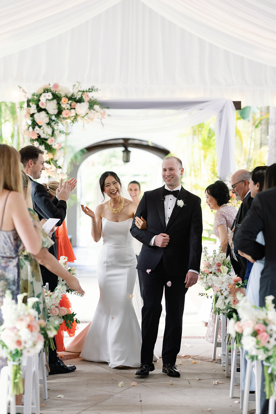 7. Ceremony_SunnyLeePhoto-152