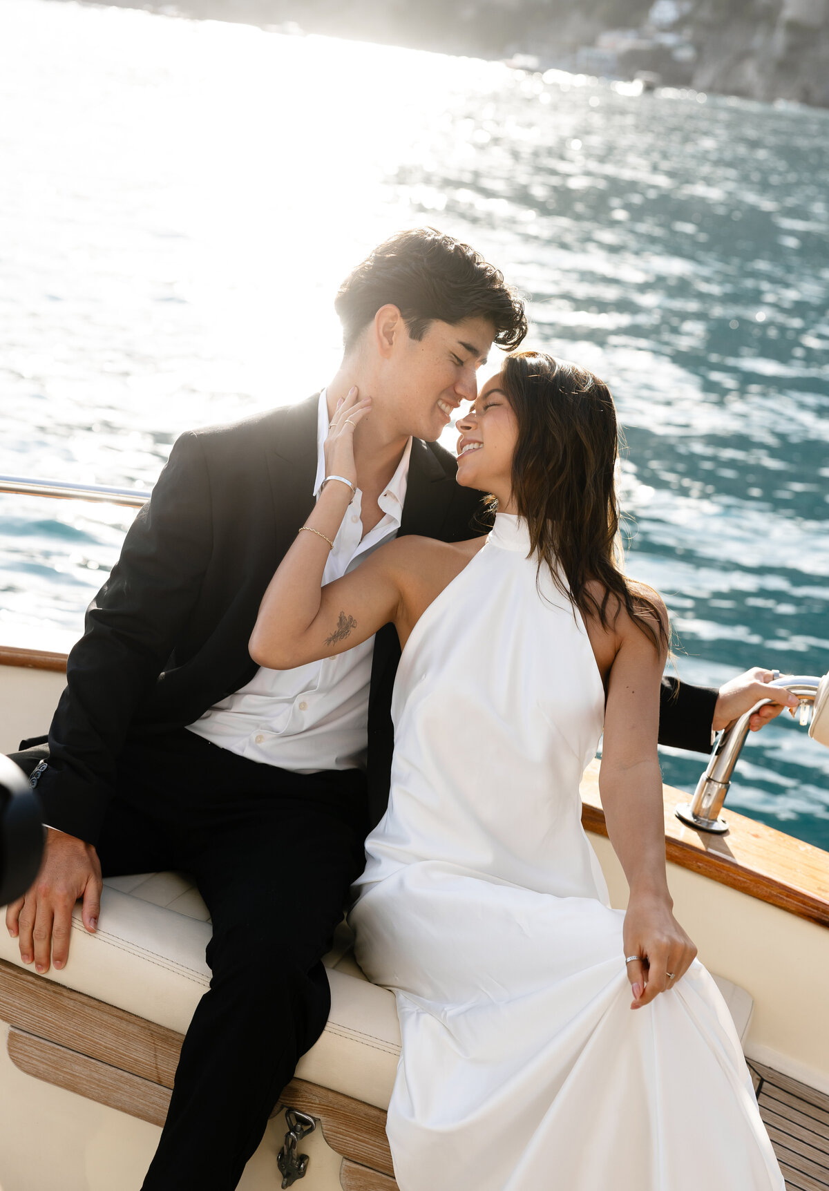 ItalyContent-Positano-1