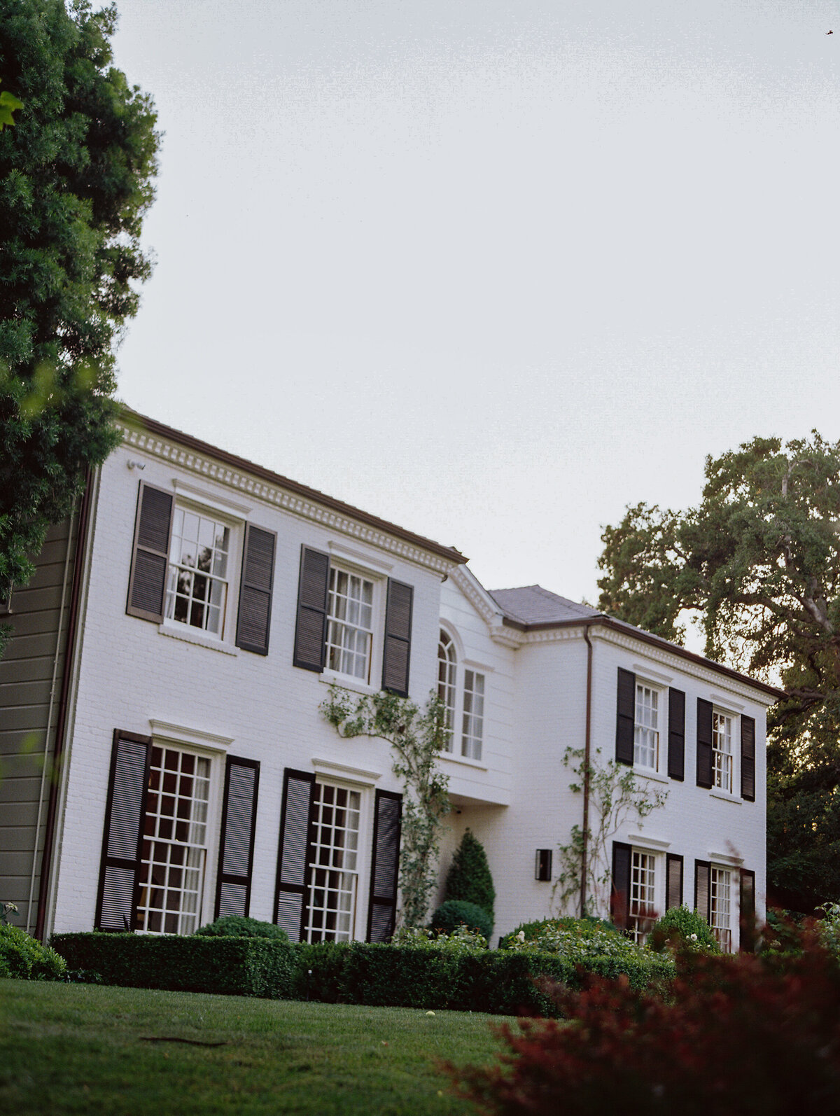 pasadena wedding photographer-64