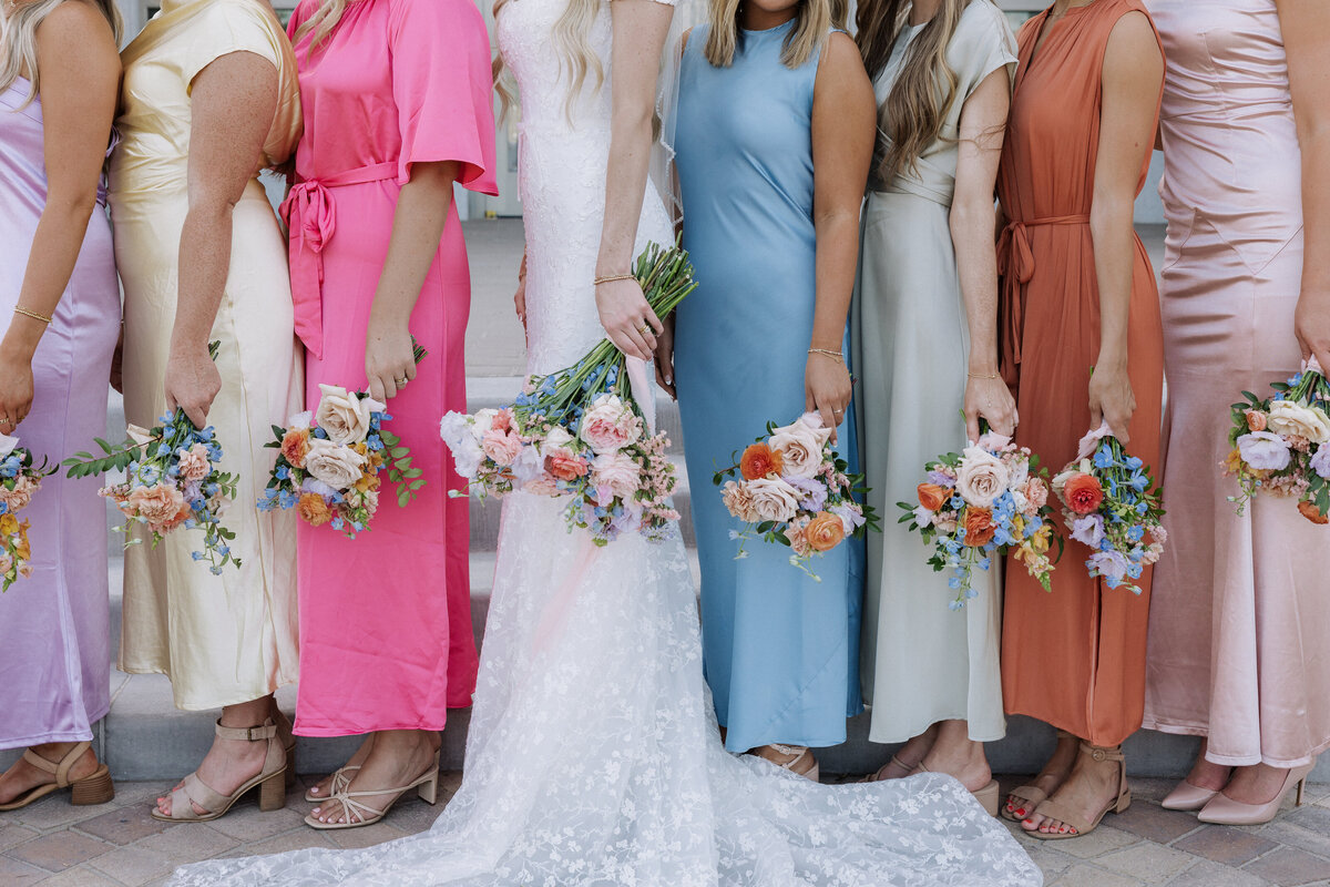 Hannah+EthanWeddingDay-HalKatePhoto-160