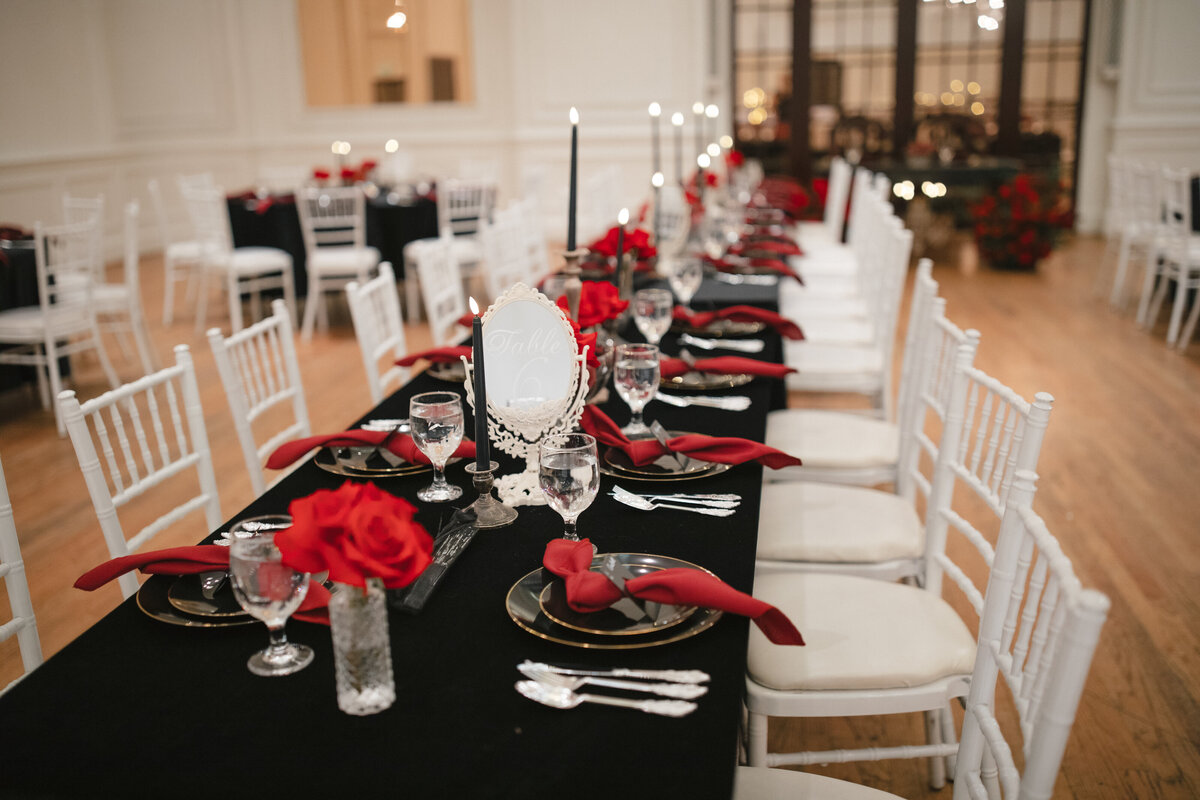 Mayra + Casey-349