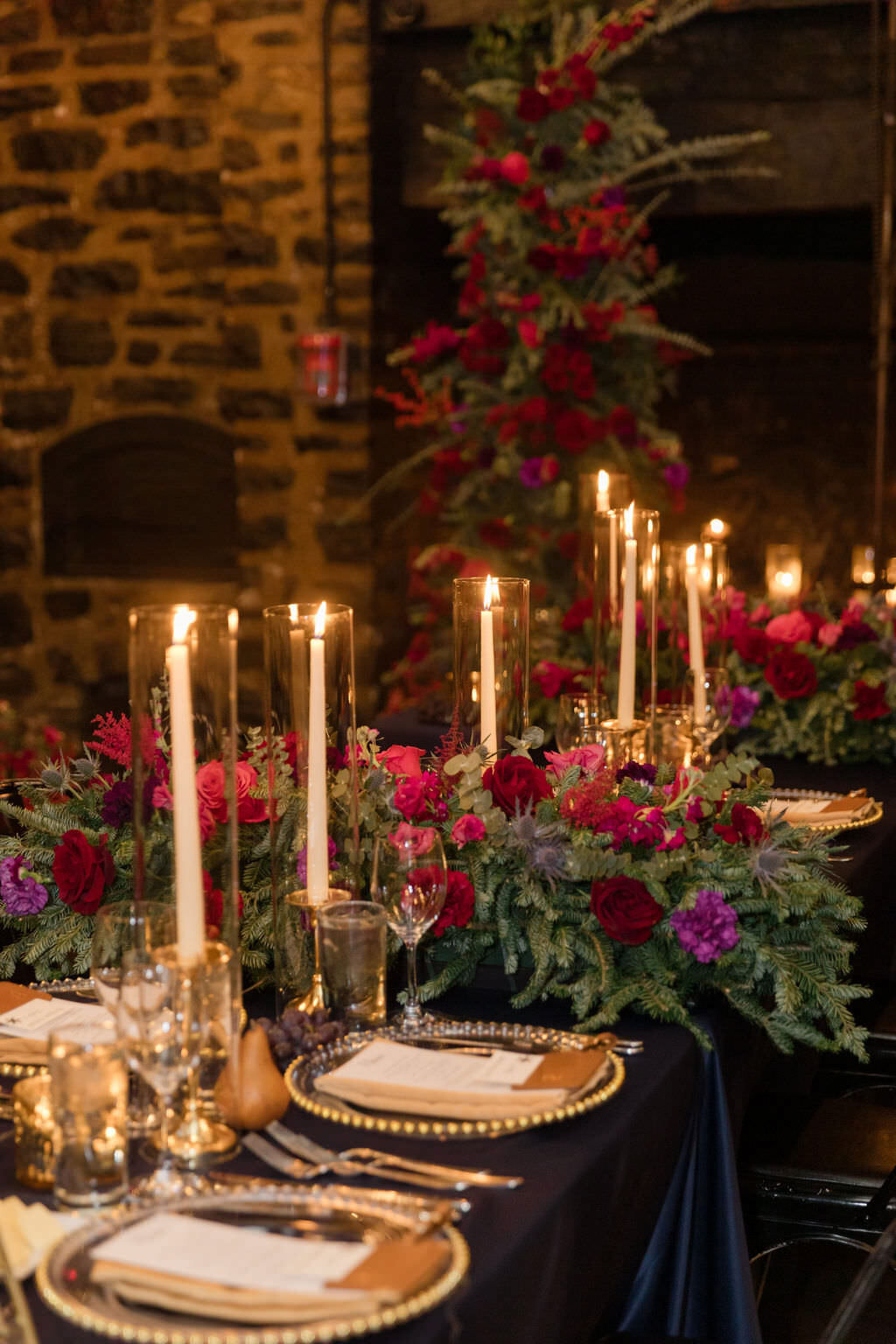 L'auberge saint gabriel wedding | Montreal & italy wedding photographer | luxury moment photography-5680