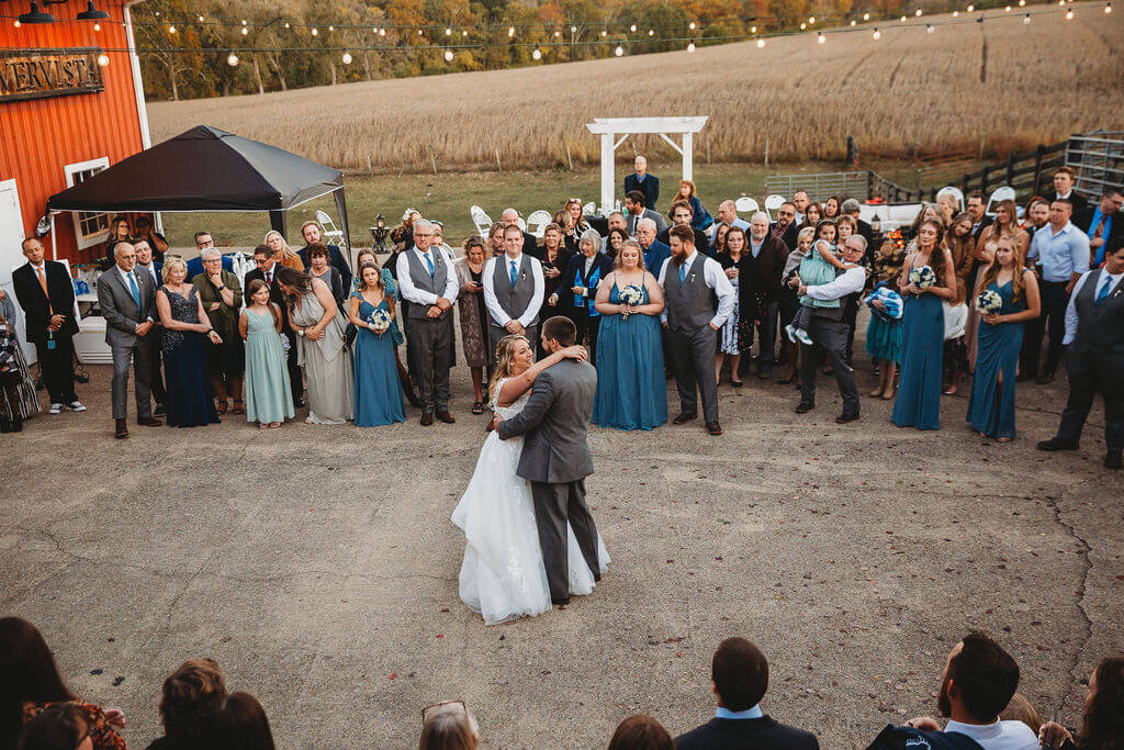 harrisonburg-wedding-photographer-201