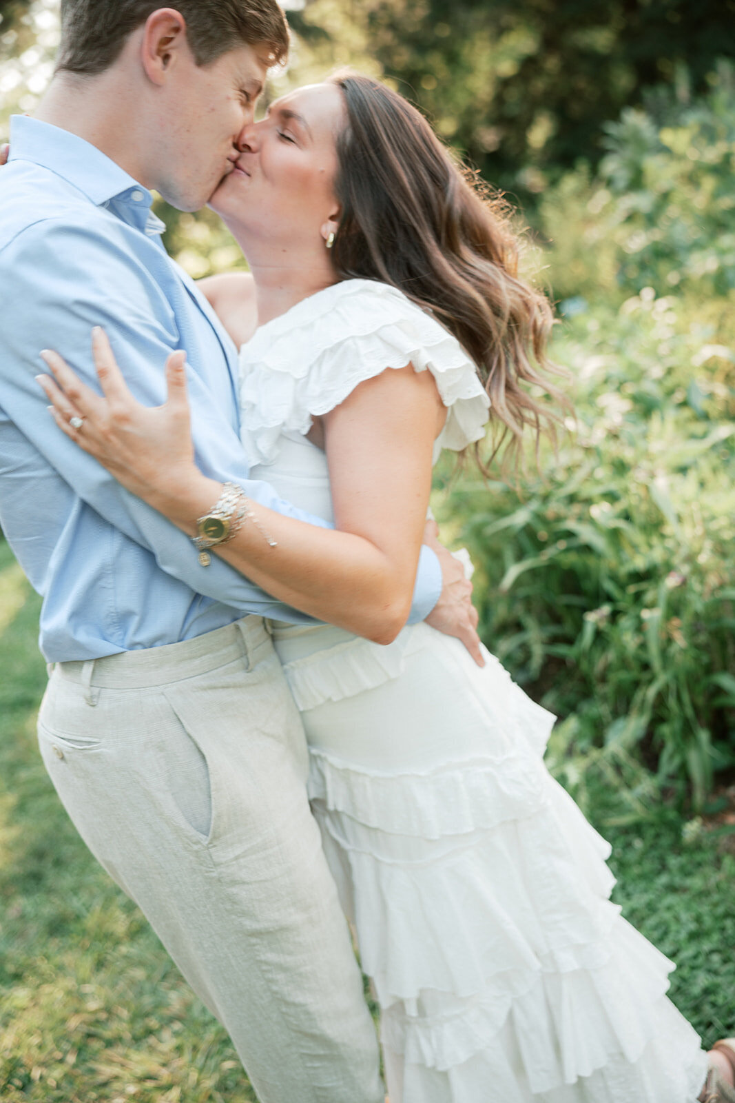 Philadelphia-wedding-photographer-oliviacasey00086