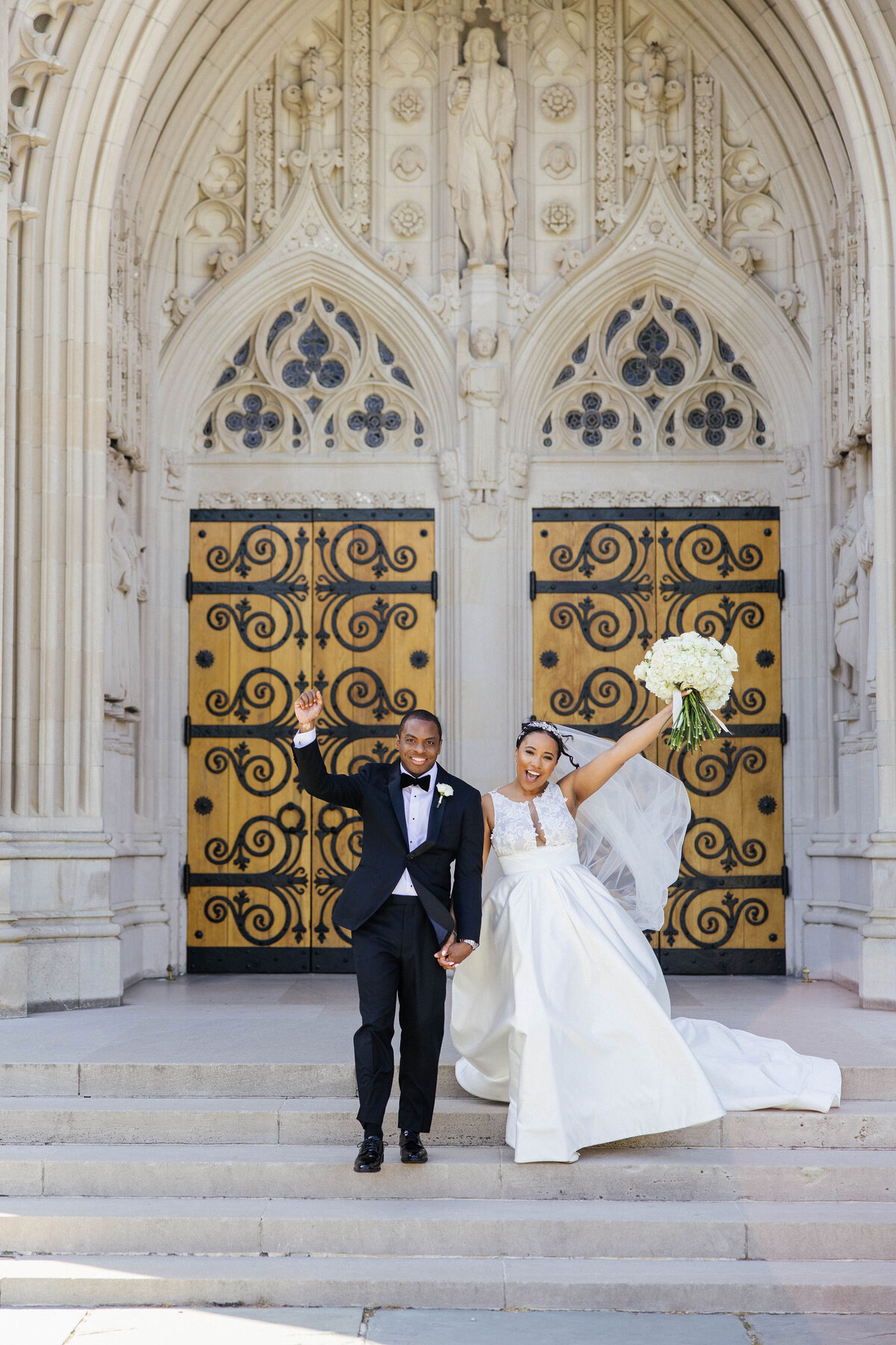 Gabrielle-Timothy-Wedding-9195