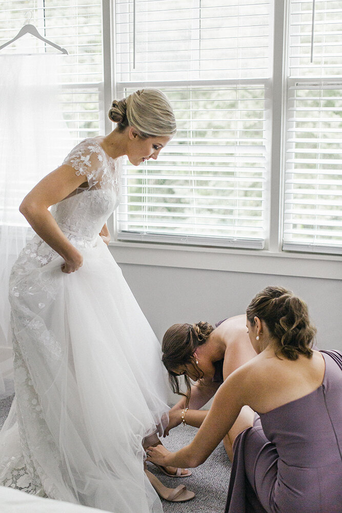 MelissaSchollaertPhotography-MeredithWaylandPreview-5031