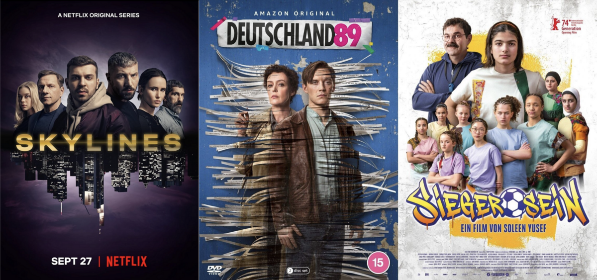 film-poster-skylines-deutschland89-winners