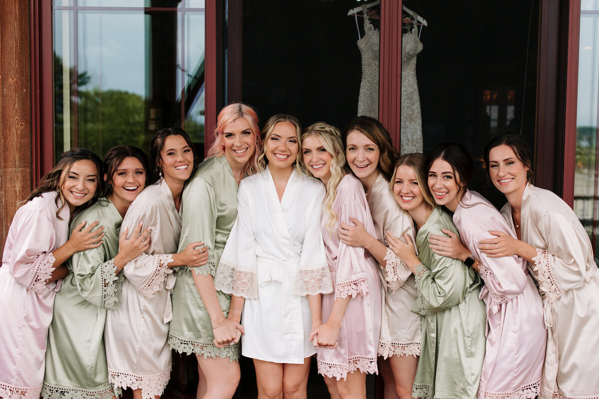 eleanor_ryan_wedding_new-5