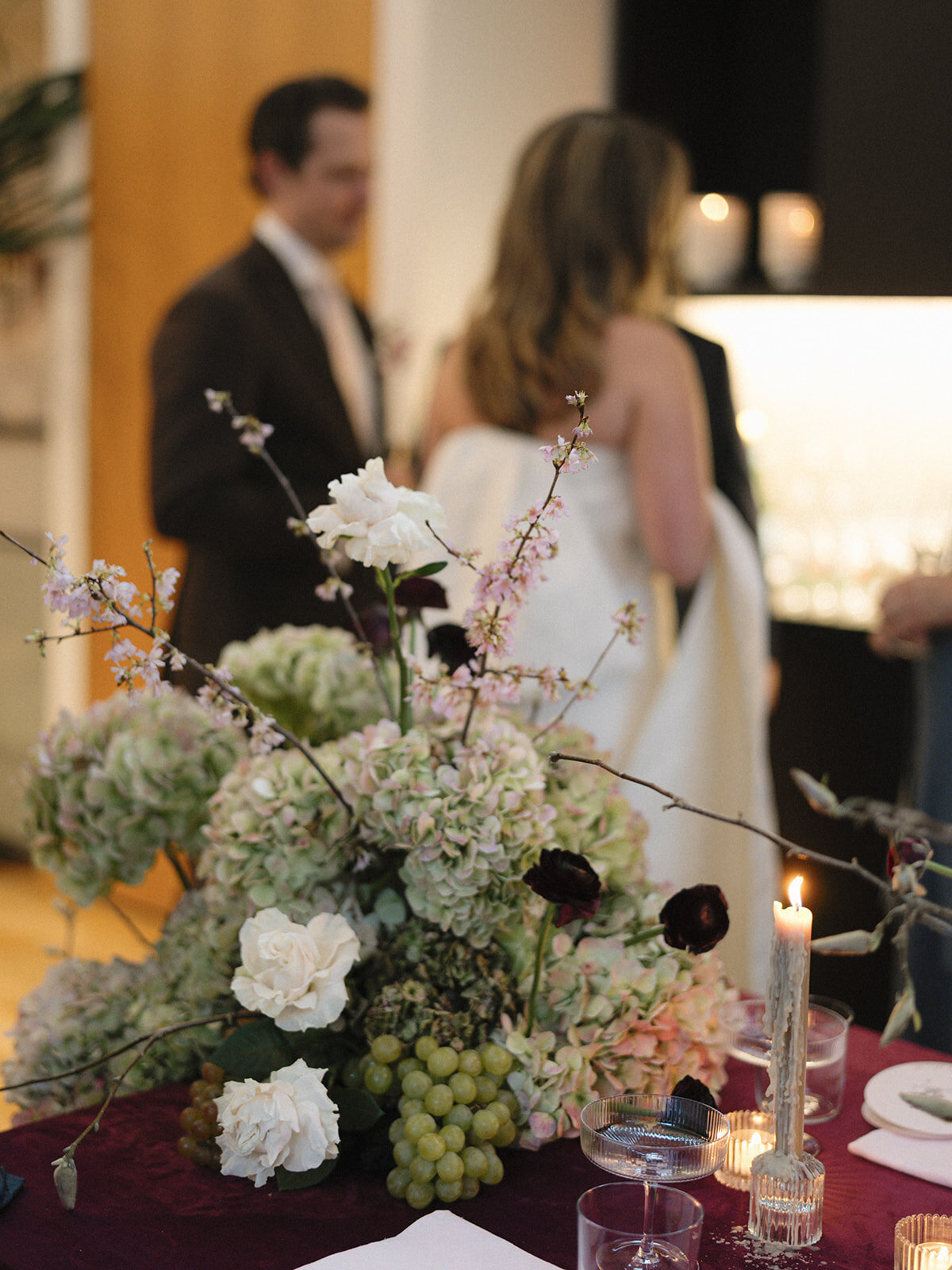 KWEl x Nikki Daskalakis - 951