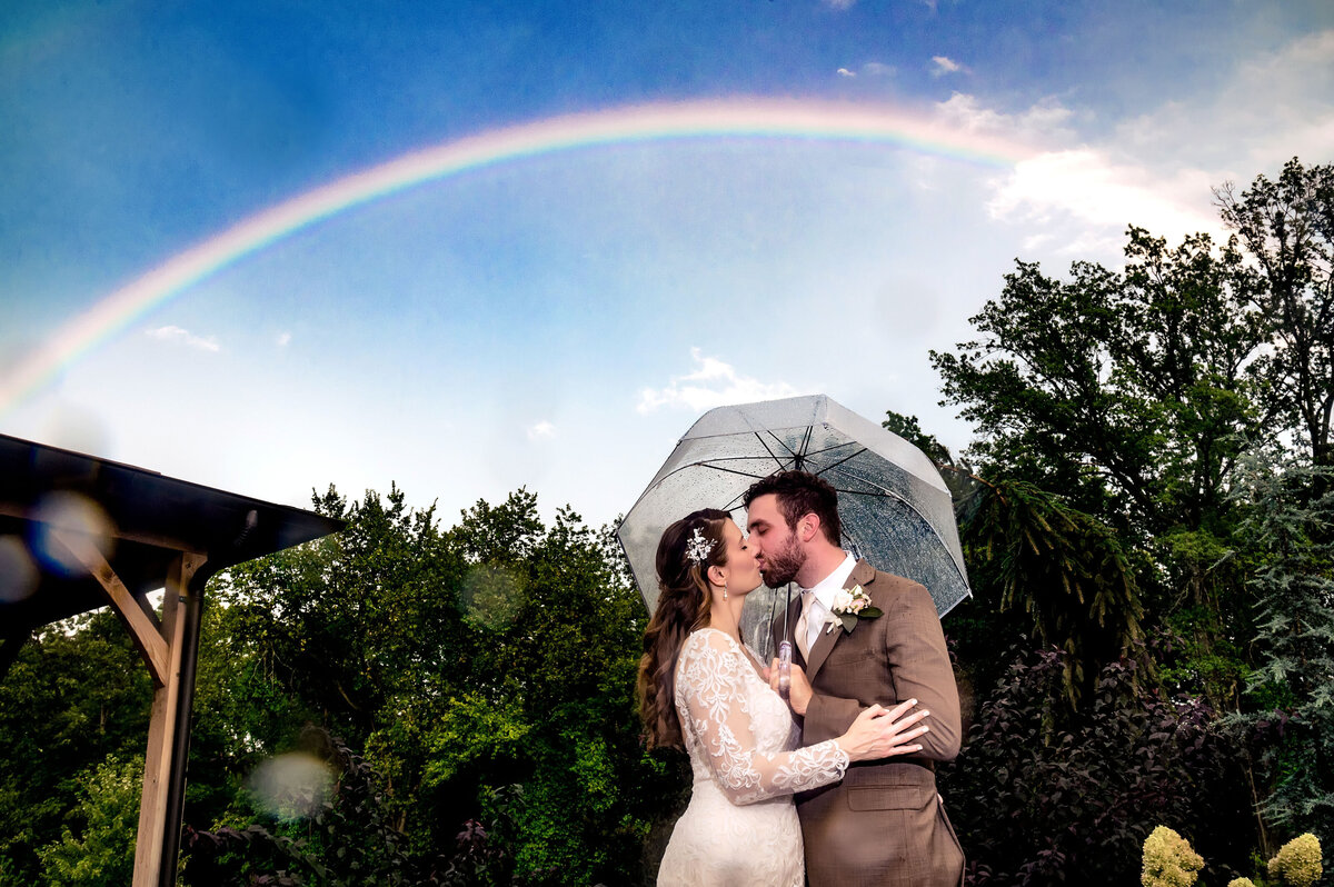 sarah-oberheim-photography-best-st-charles-missour-wedding-photographer-near-me-the-stone-house-of-st-charles-wedding-photographer2