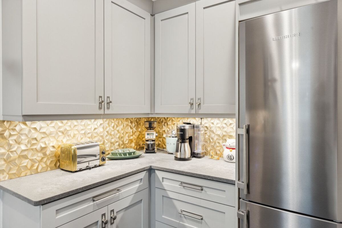 415CorleyStreet-IslandHouseMedia-0041