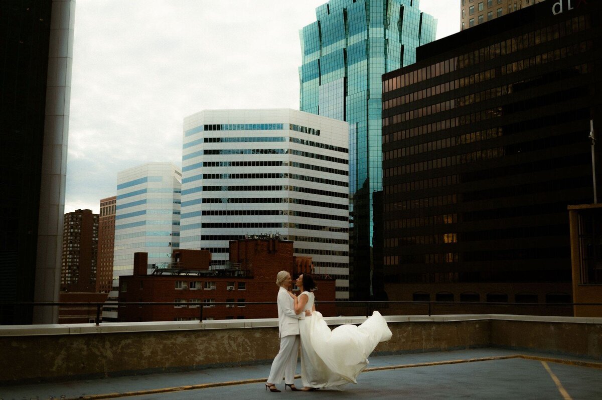 lgbtq-wedding-photographer-363