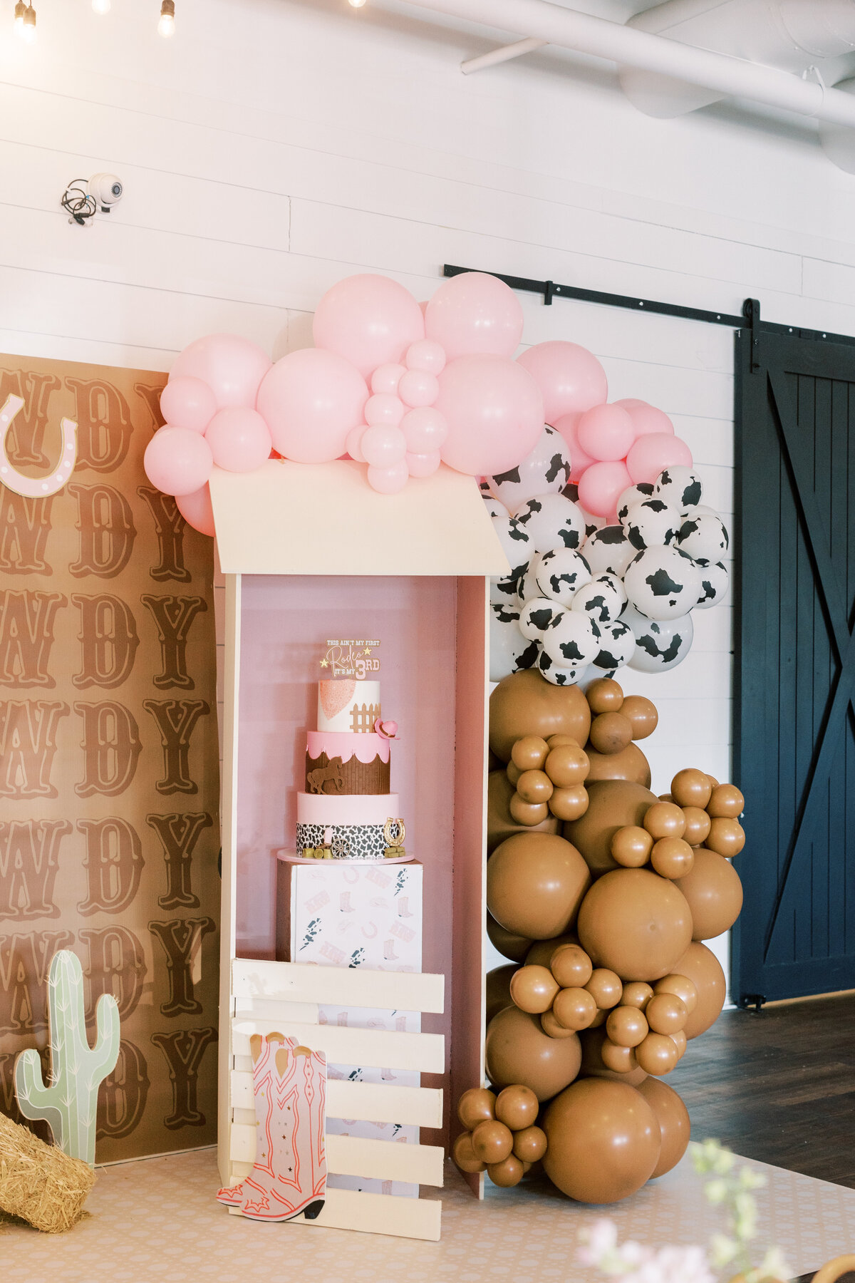 custom-birthday-sign-9