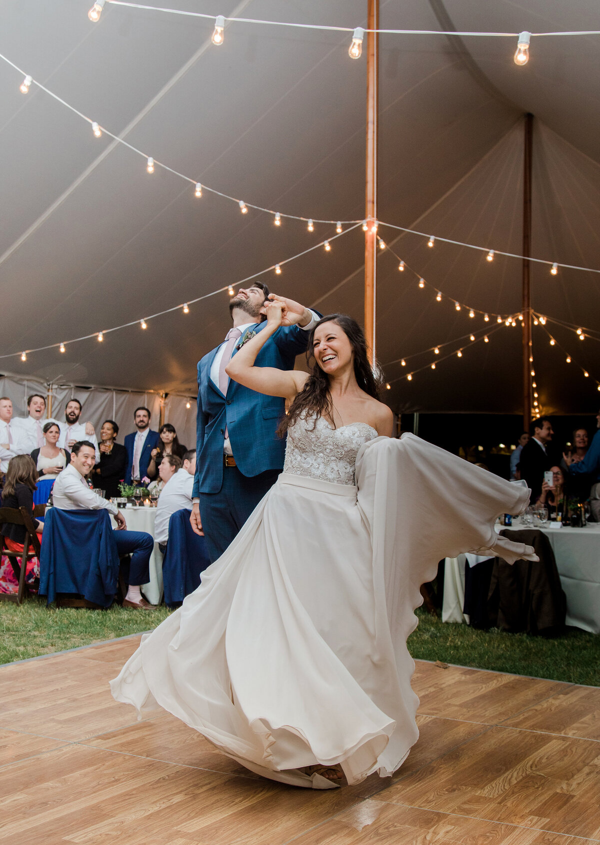 enidarvelophotographyMaine weddings
