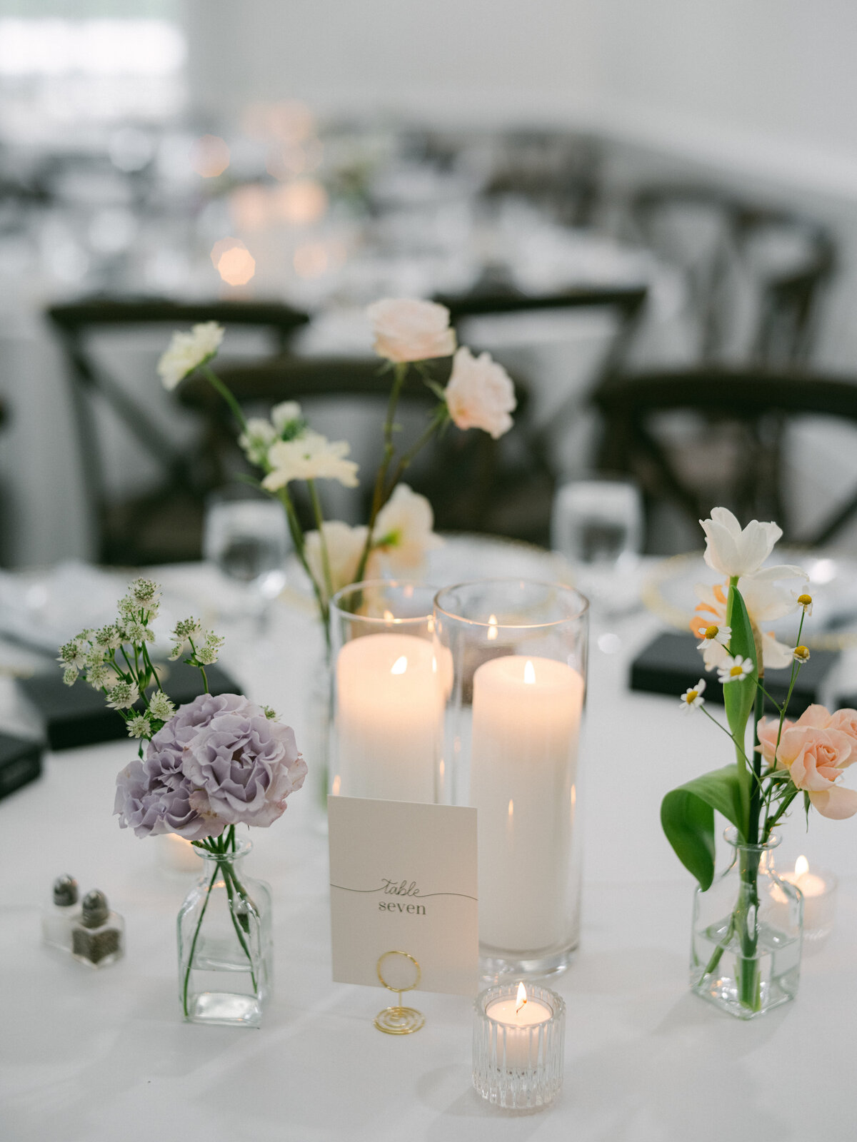 audra-jones-photography-virginia-fine-art-wedding-ospreys-at-beltmont-bay-erin-phillips-134