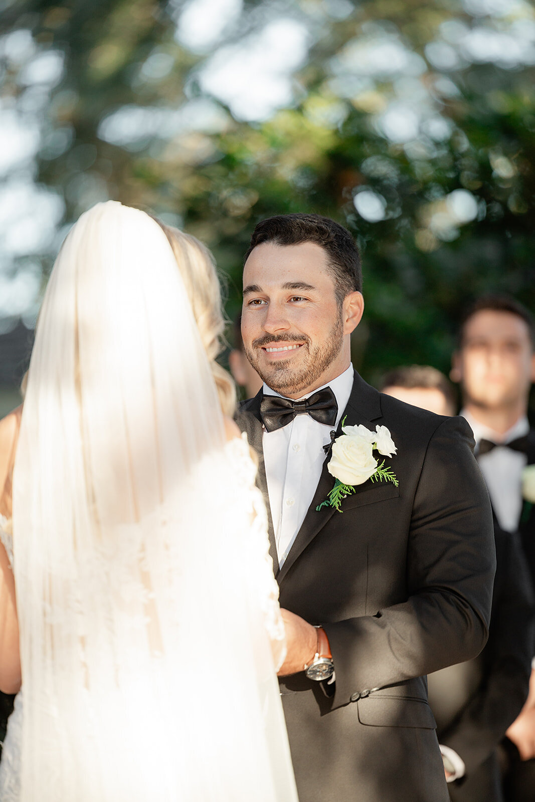 Moss Estates Wedding By Orlando Wedding Photographer 0080