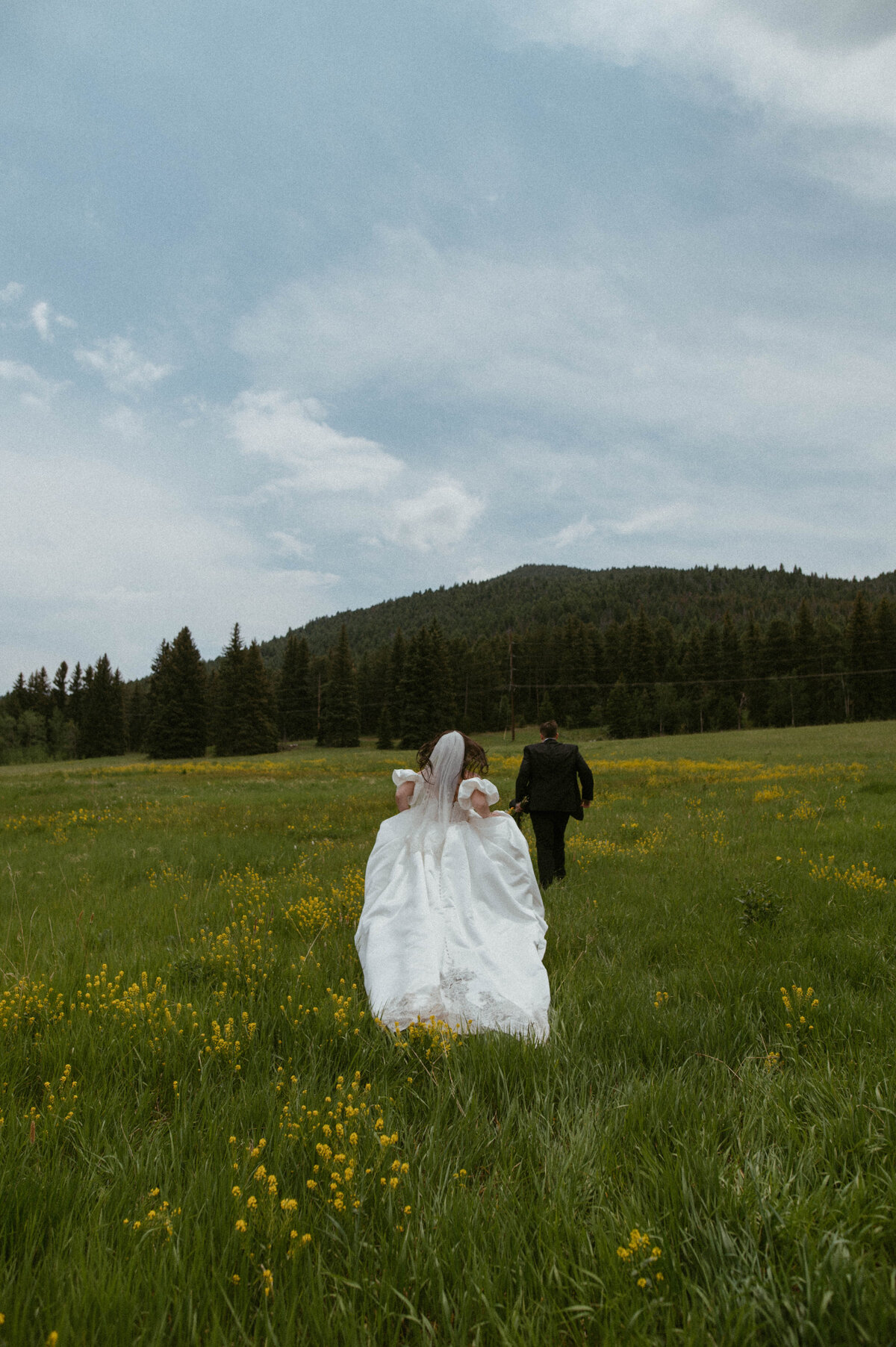 Wedding_Colorado_June2024_Claire_Keathley_Photography-879