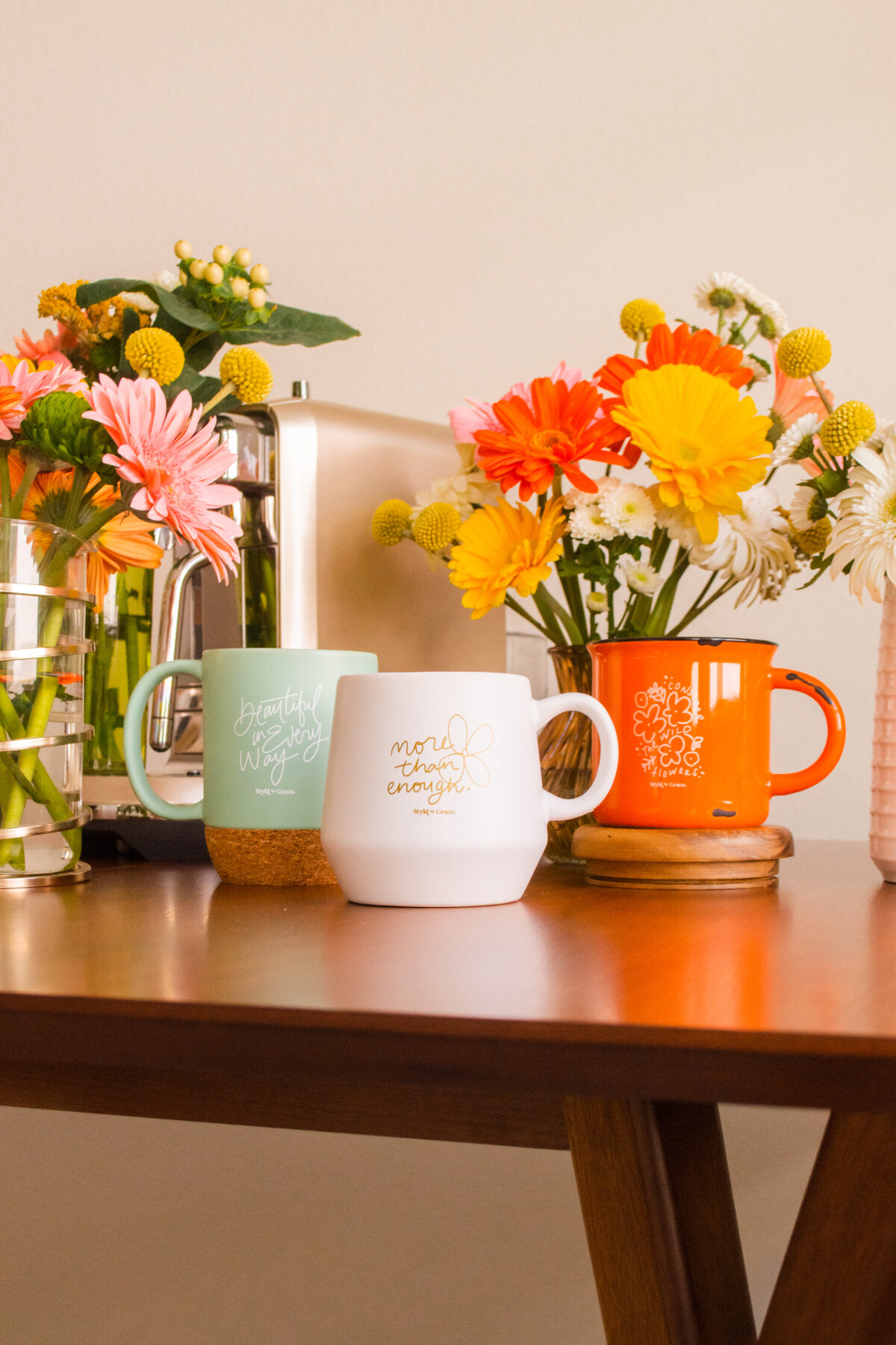 Styldbygrace-Mugs-53