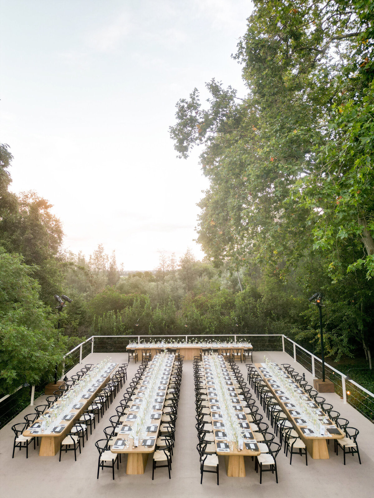 200-larissa-cleveland-wedding-california-photographer-destination-event