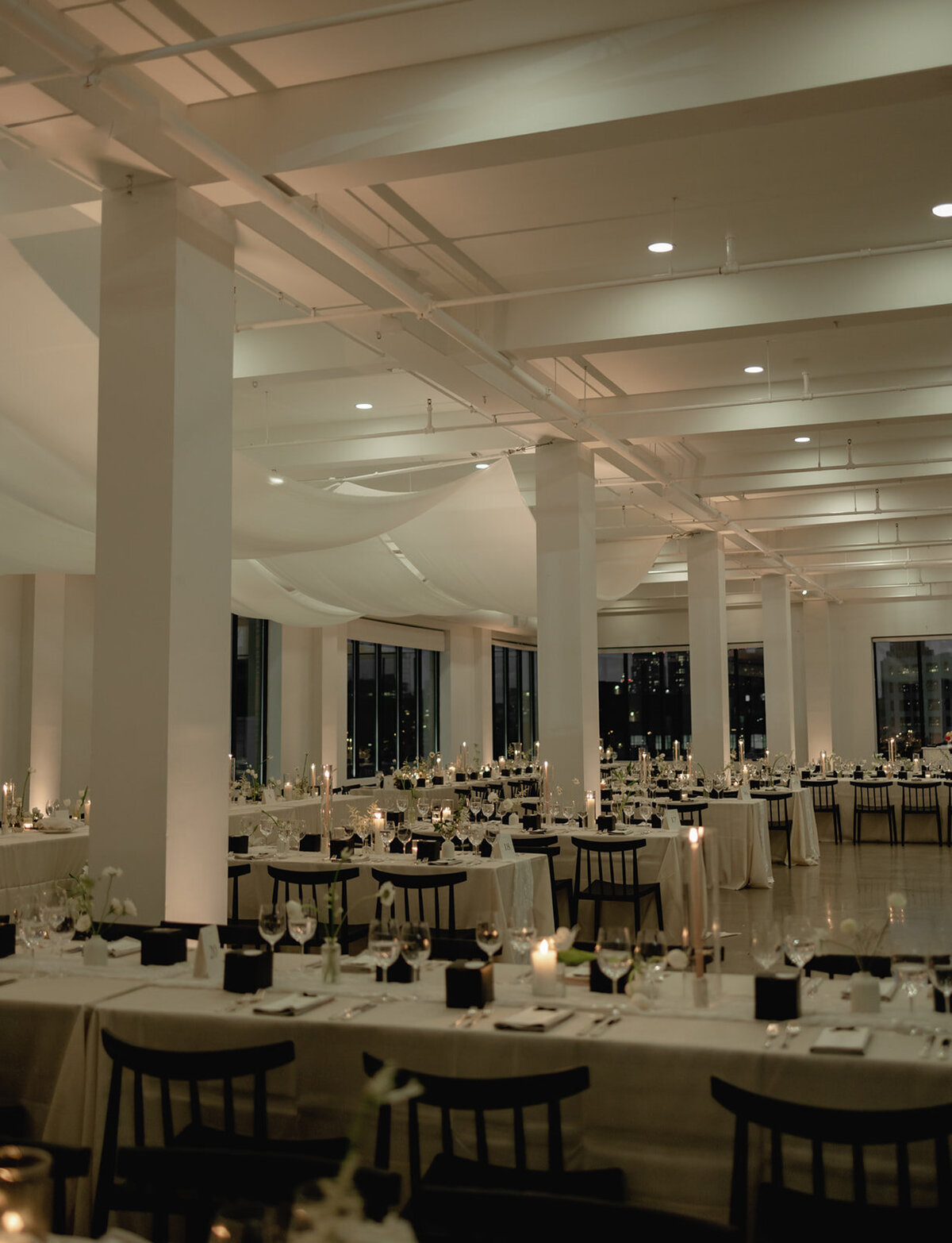 nyc_film_wedding_photographer-650