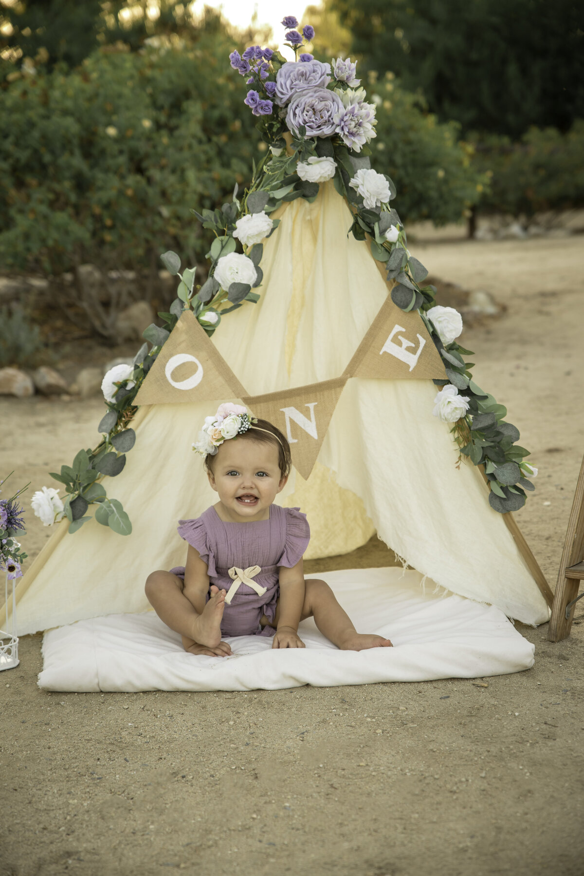 Murrieta Baby Photographer, baby photography near me, baby milestone portraits Murrieta