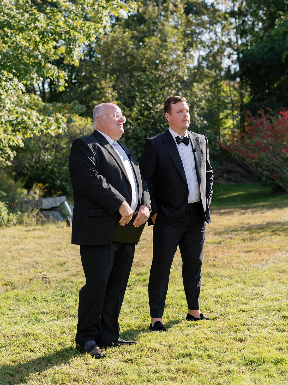 240914_TLC_KBWedding-235