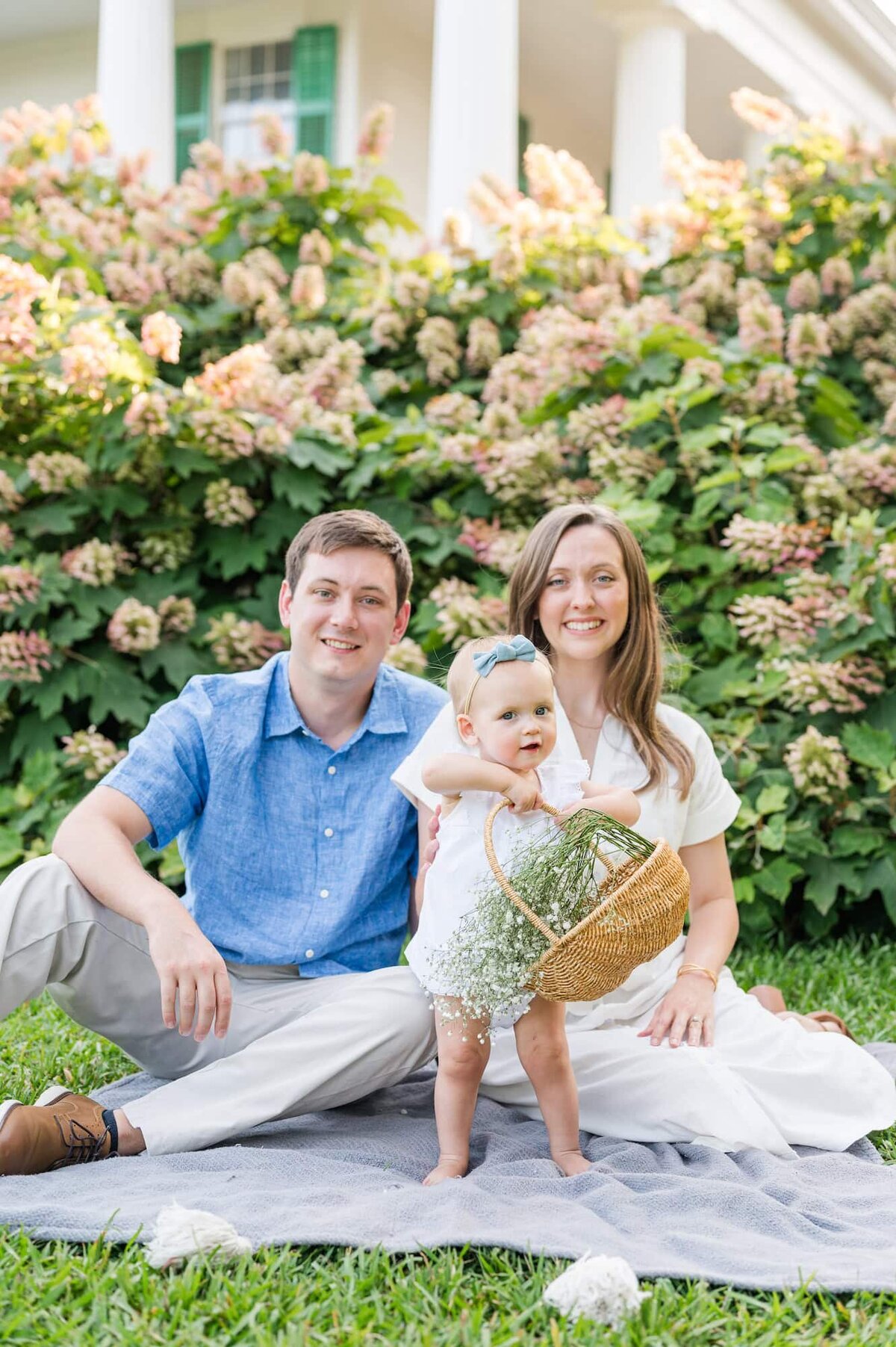 Elli-Row-Photography-Roswell-Family-Photos_7127