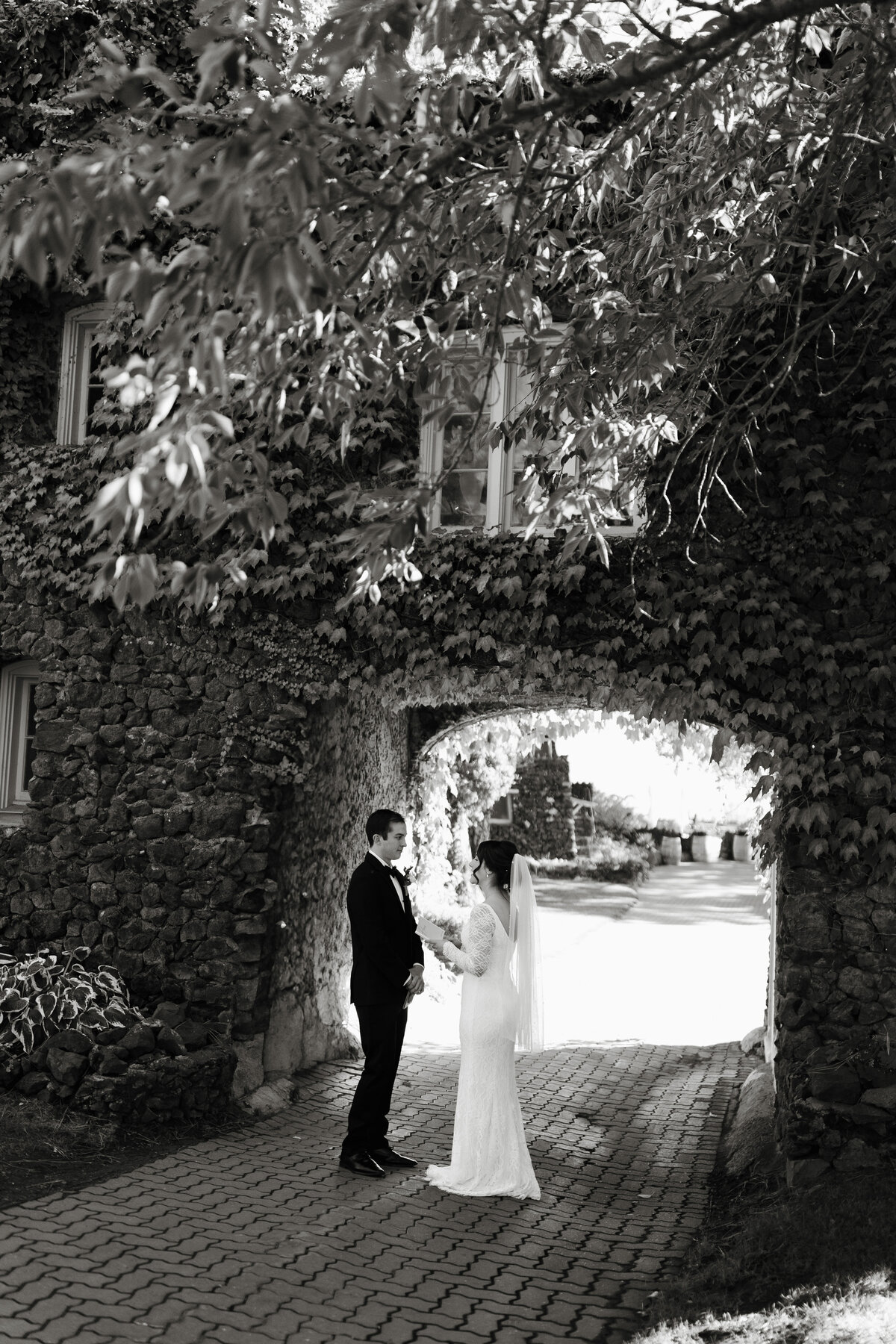 shanoahbriphotography-156