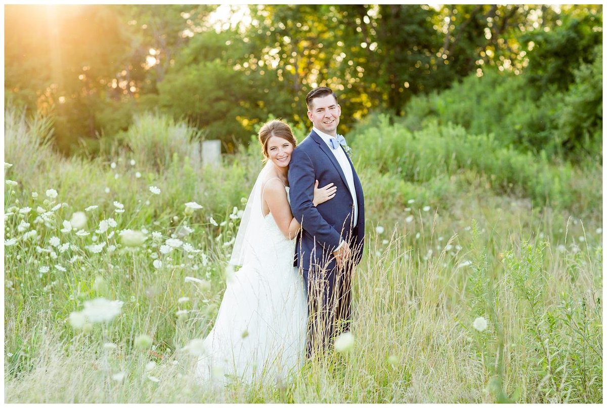 Central Illinois Wedding Photographer | Carthage, IL Wedding Photographer |  Creative Touch Photography_4948