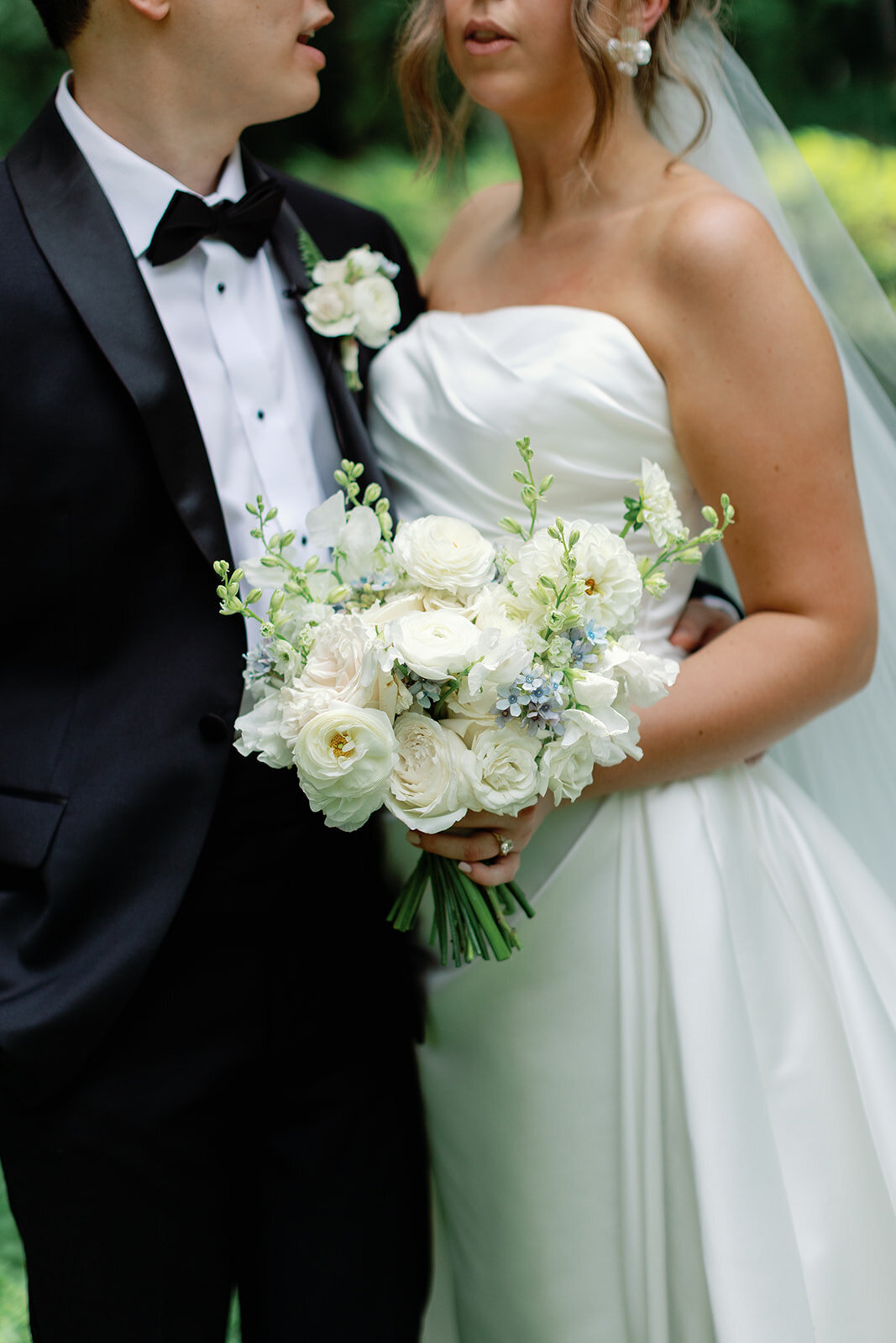 A_2bT-Maggie Dunn Photography-241