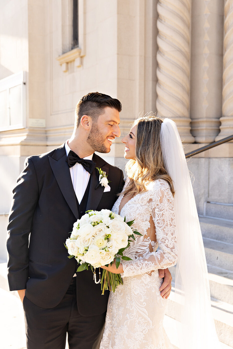 © Brooke Beasley Photography | San Francisco01