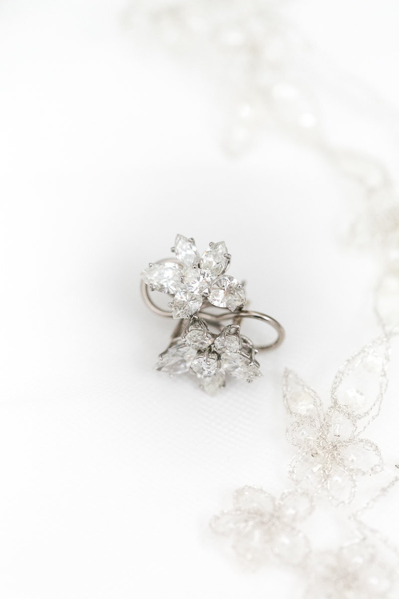 Alfond Inn wedding photographer  | Orlando photographer | Alfond Inn summer wedding_-3