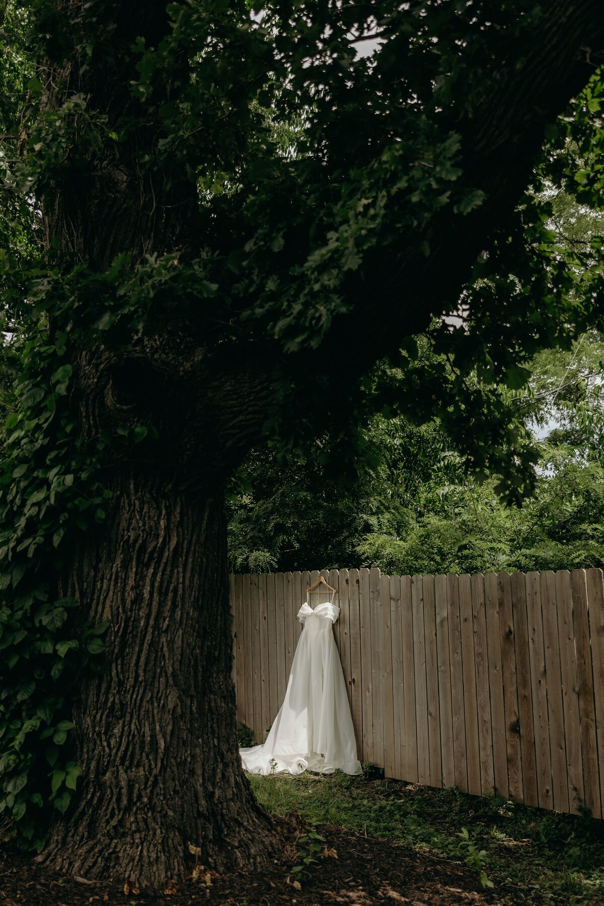 vineyard-wedding-15