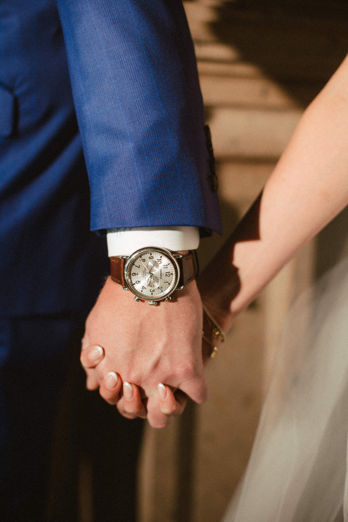 Sarah & Steven Wedding Sneak Peeks-189