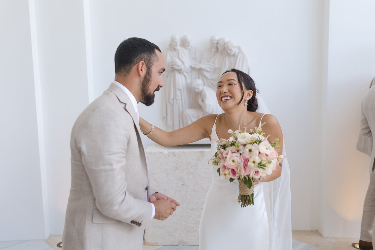 our-lady-of-belen-wedding-photos-7
