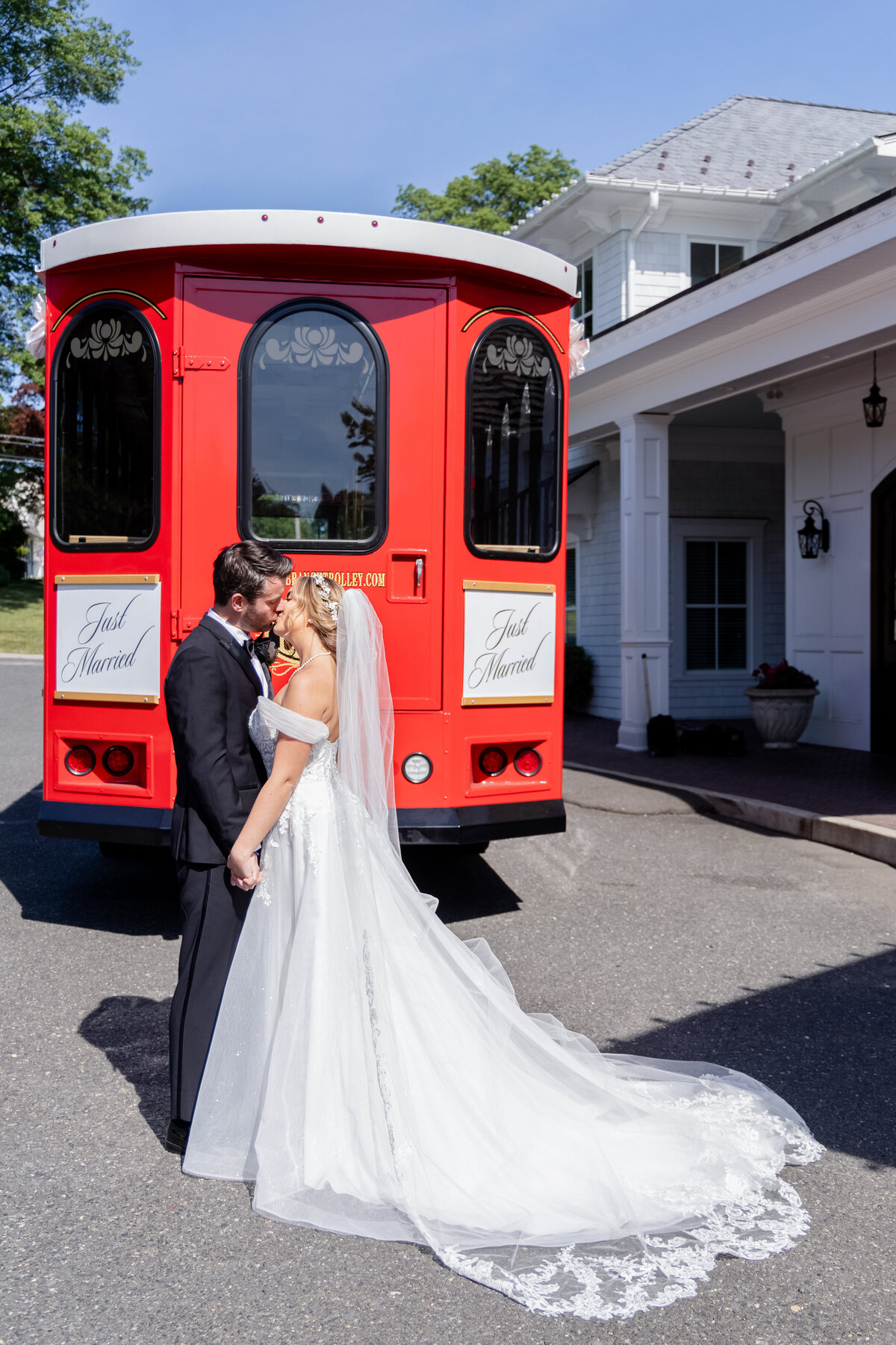 New Jersey Wedding Photographers	Spring Lake Heights, NJ	Wedding Venue	The Mill Lakeside Manor	Bride and Groom Portrait Photos	Spring May	Elegant Luxury Artistic Modern Editorial Light and Airy Natural Chic Stylish Timeless Classy Classic Romantic Couture Fine Art Experienced Professional Love Couples Emotional Genuine Authentic Real Fashion Fairy Tale Dream Lovers Jersey Shore Intimate	Wedding Photos Portraits Image 64