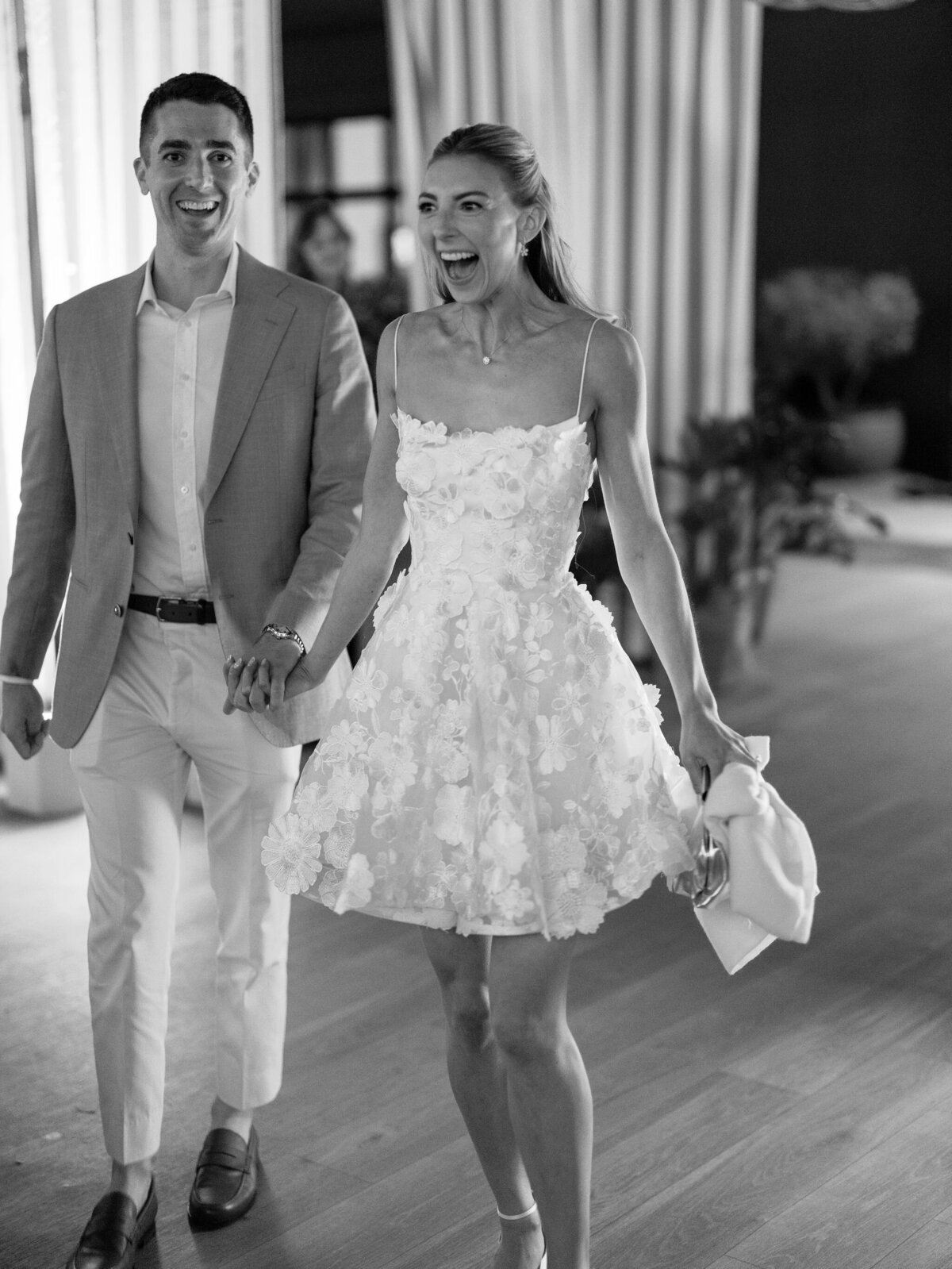 larissa-cleveland-photographer-palm-springs-california-wedding-shannon-leahy-085