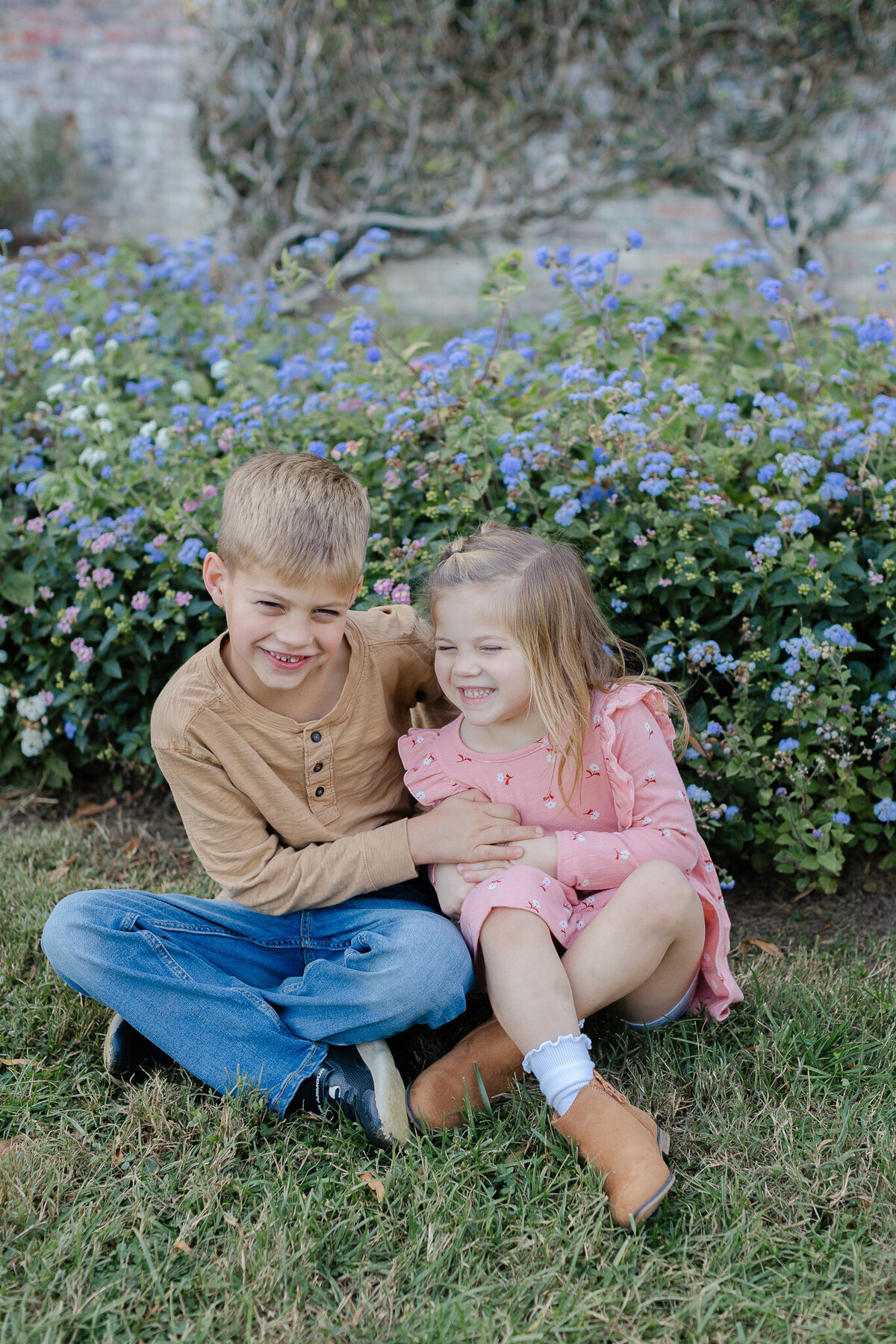 RaquelArnoldPhoto-289