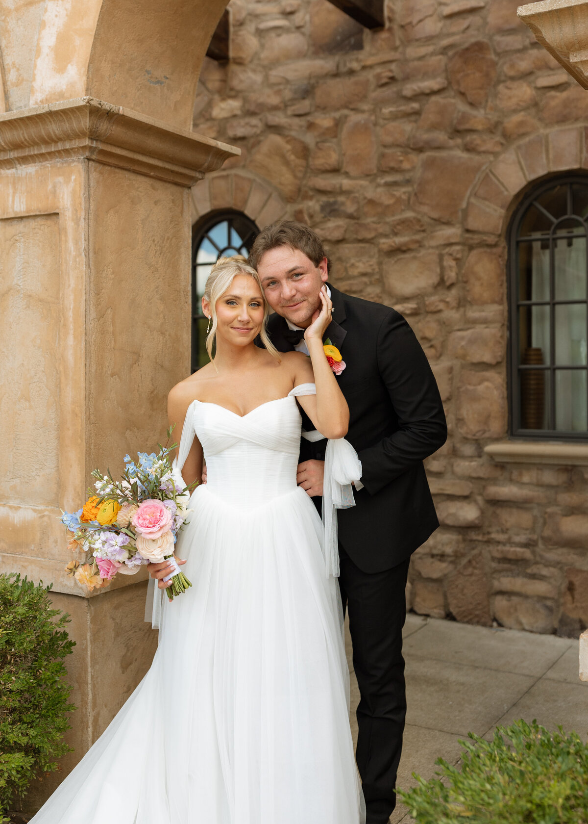 maloriegwynphotography-50