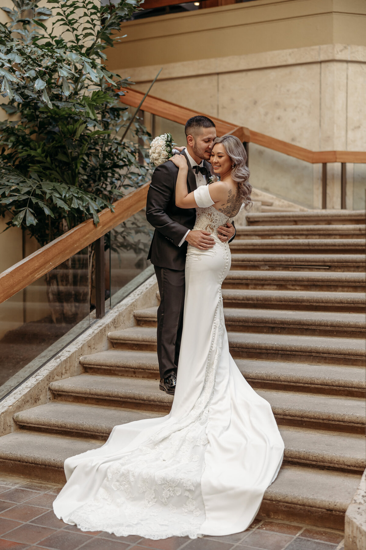 waikiki-wedding-portraits-4