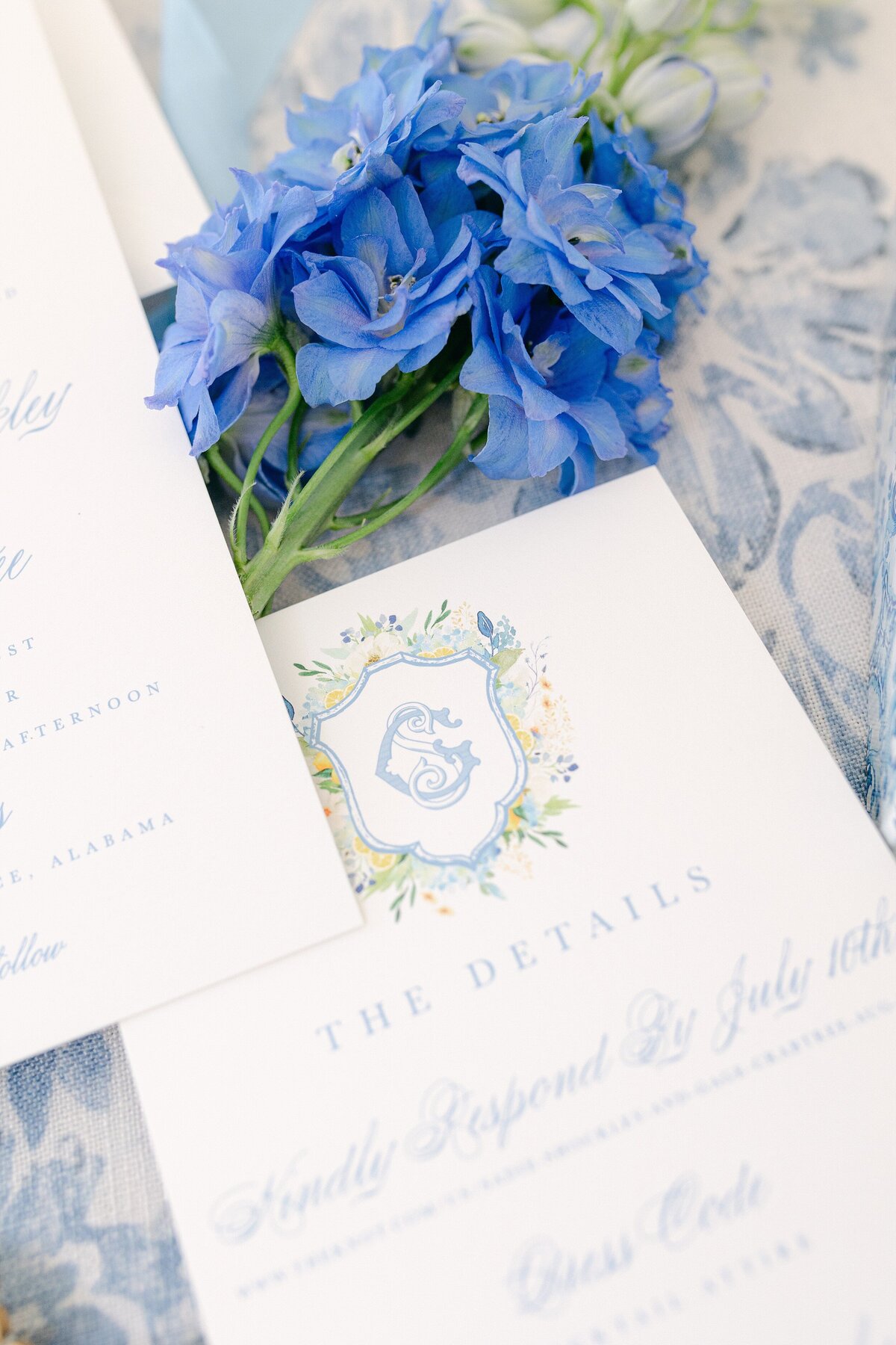 Danclay-Farms-Wedding-Invitations-38
