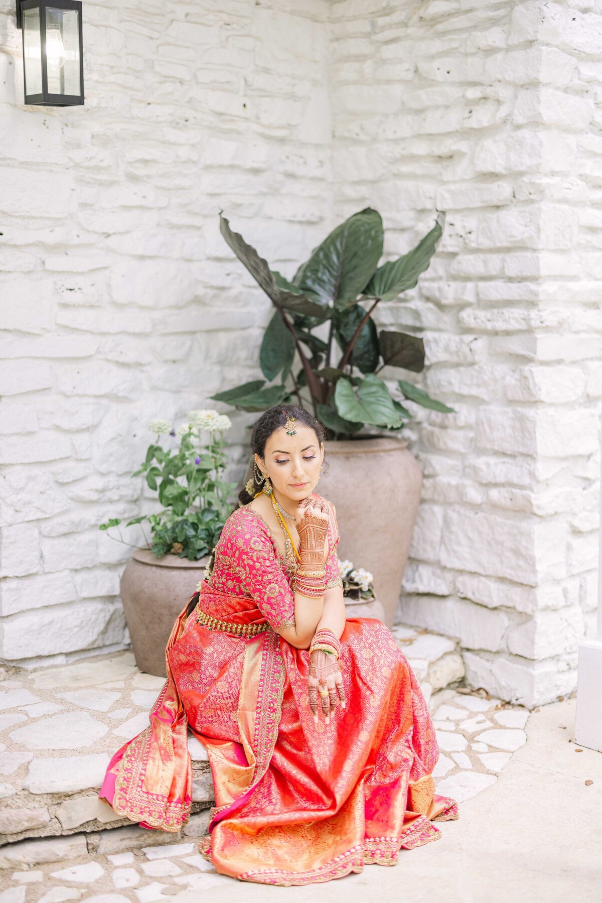 Vineeth_Melissa_Wedding_0834