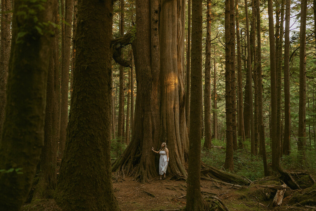 Emily-Noelle-Photo-Senior-Photos-Oregon-06169