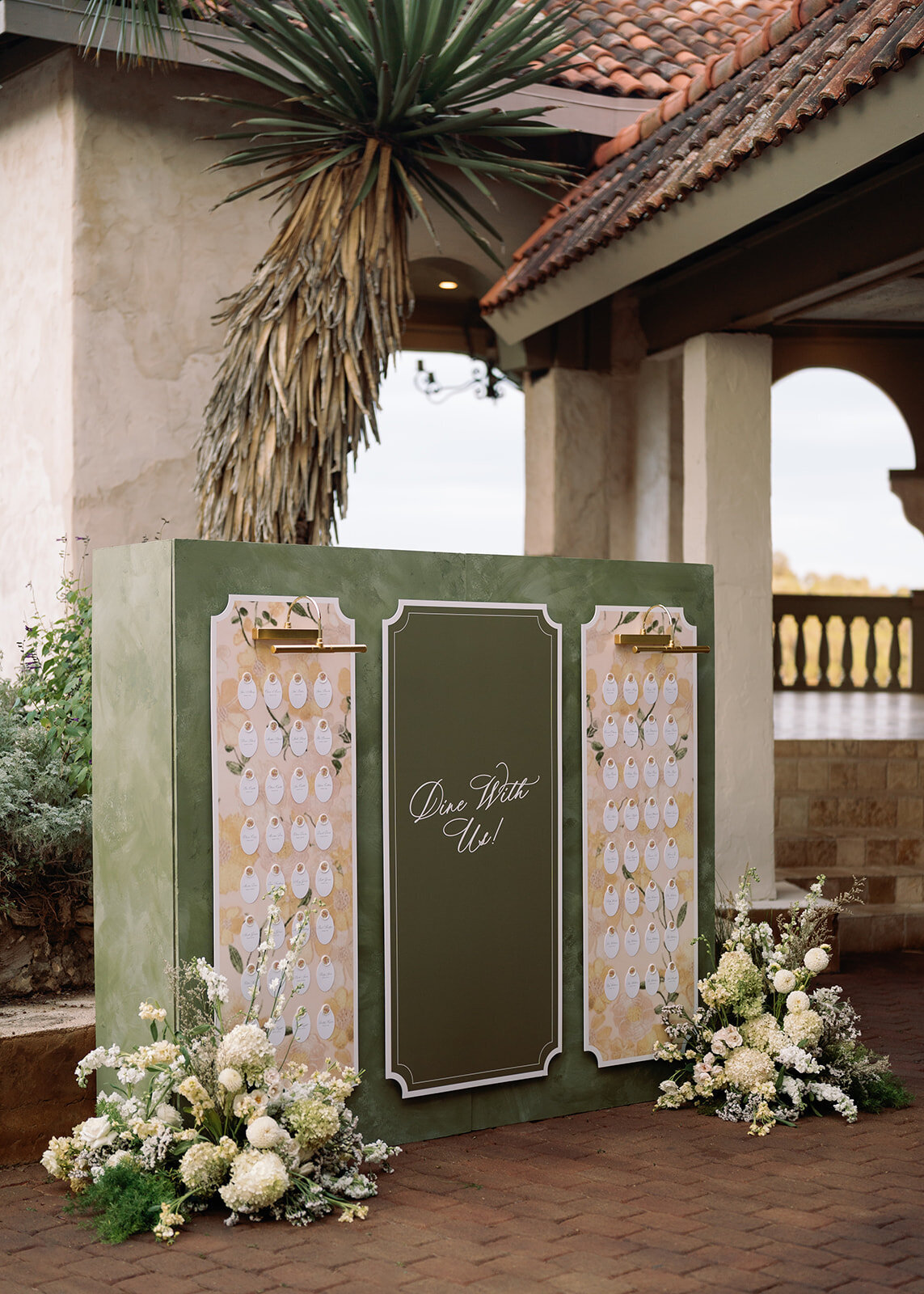 Villa Antonia_Kelly Lugo (1)