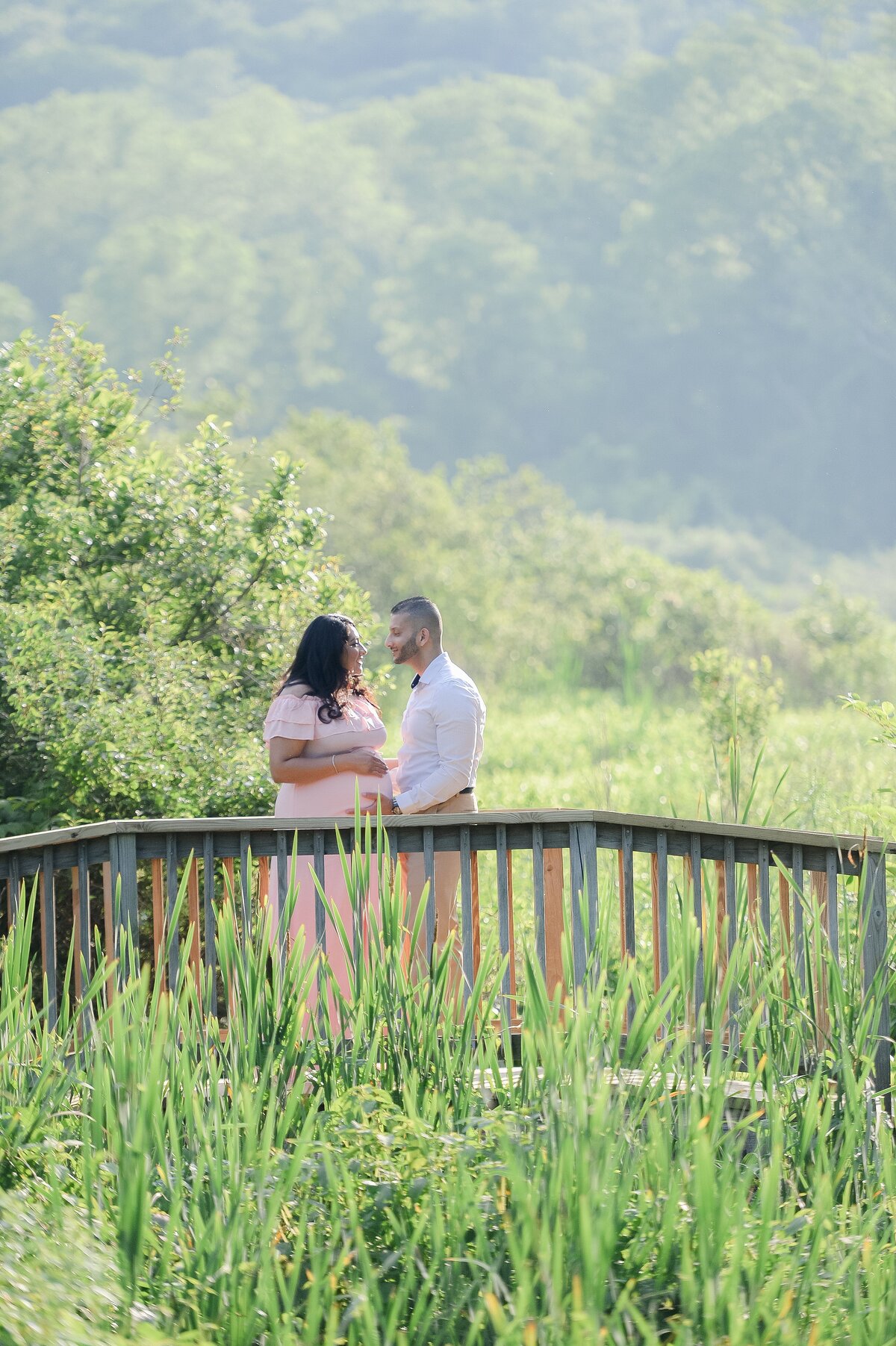 nisha-maternity-tristate-new-jersey-family-newborn-maternity-photographer_1583