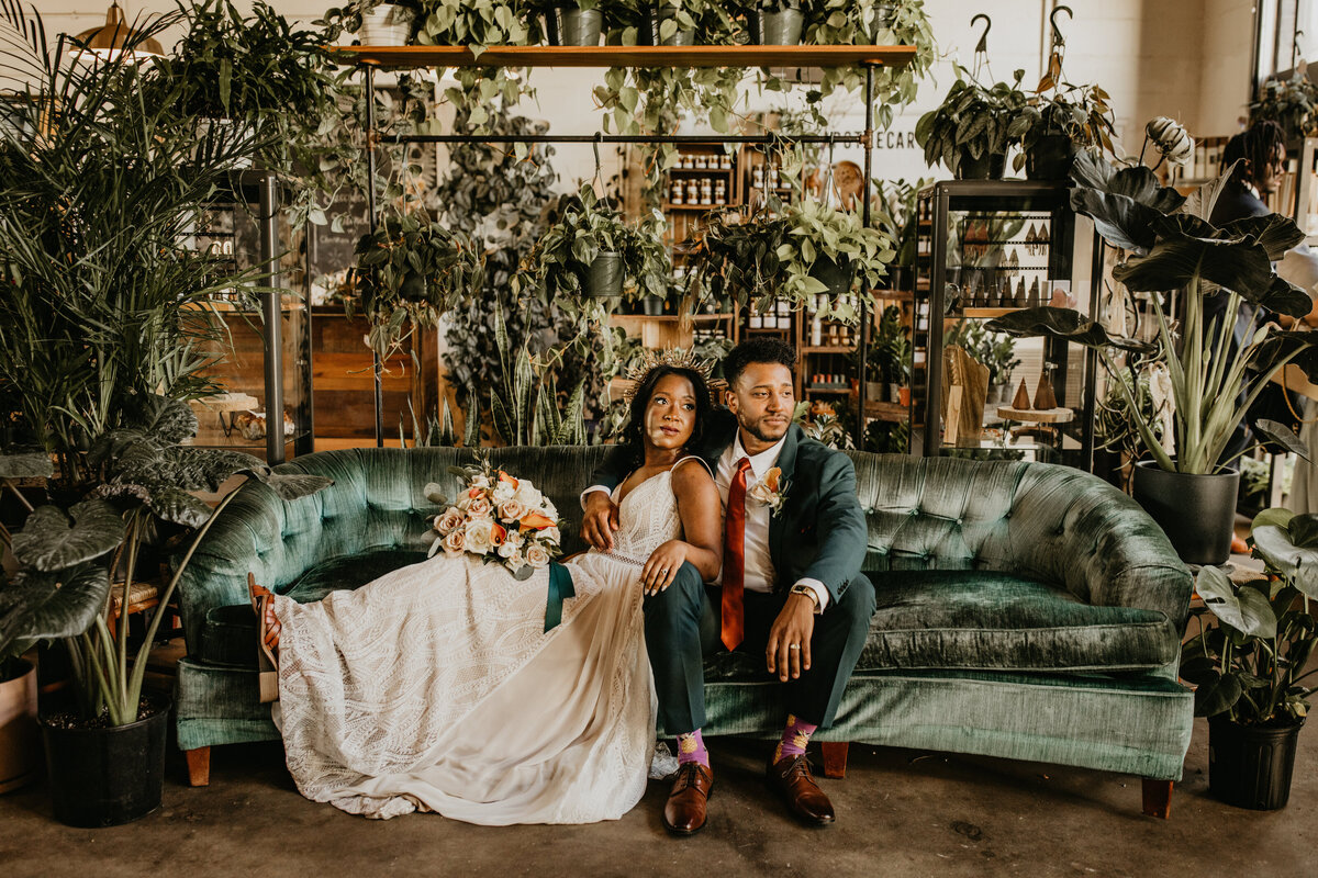 mad-images-wild-roots-elopement-in-florida-chantilly-chic-celebrations-10
