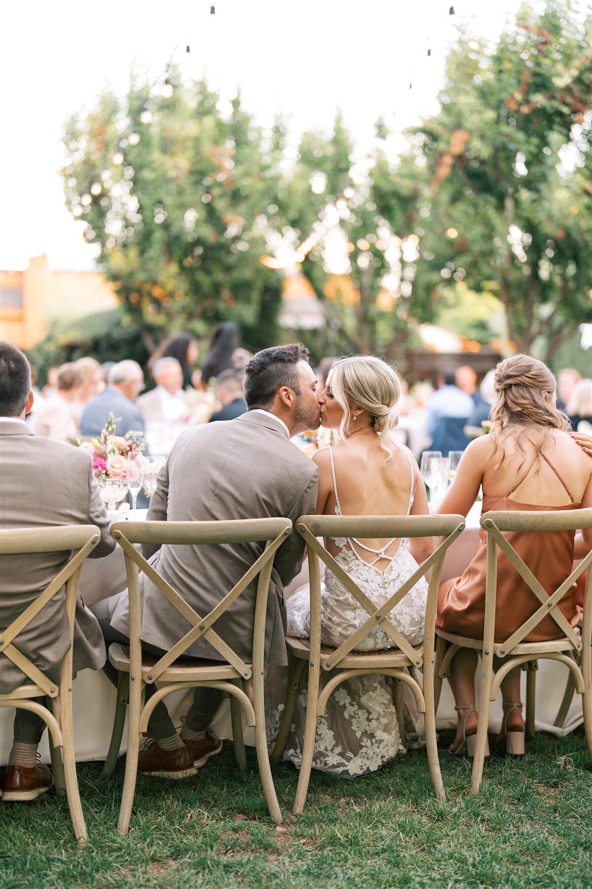 willow-and-ben-napa-california-wedding-photographer-277